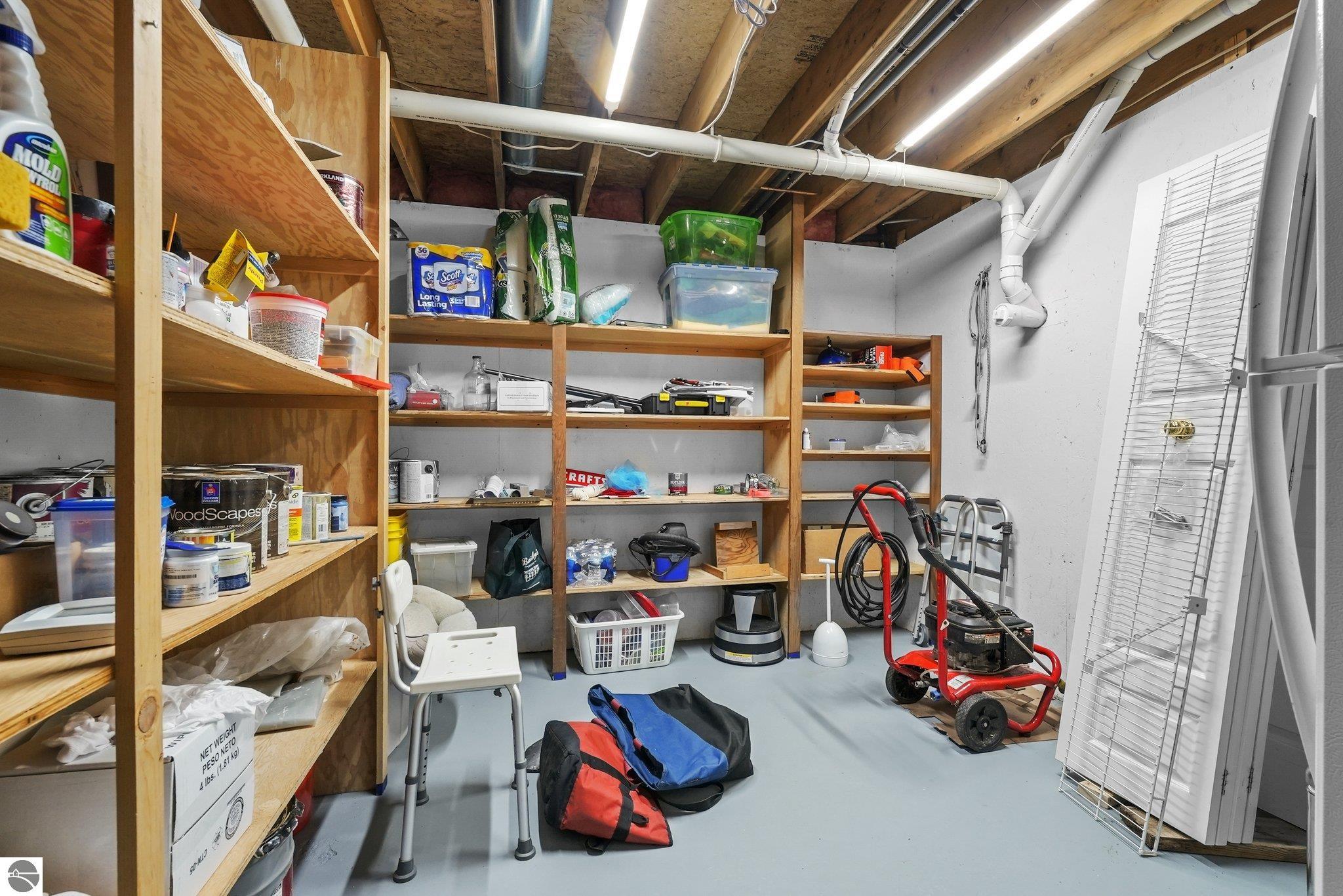 10996 Trillium Court