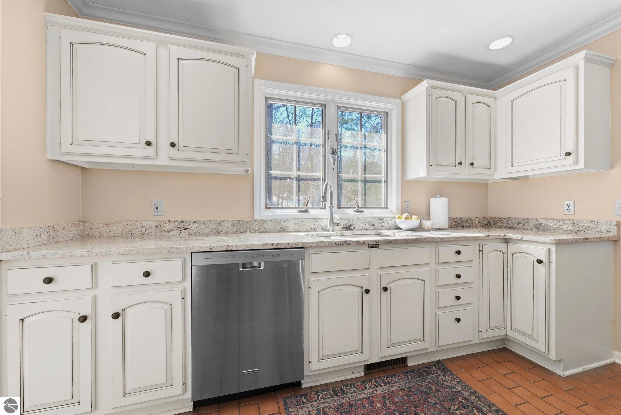 10996 Trillium Court