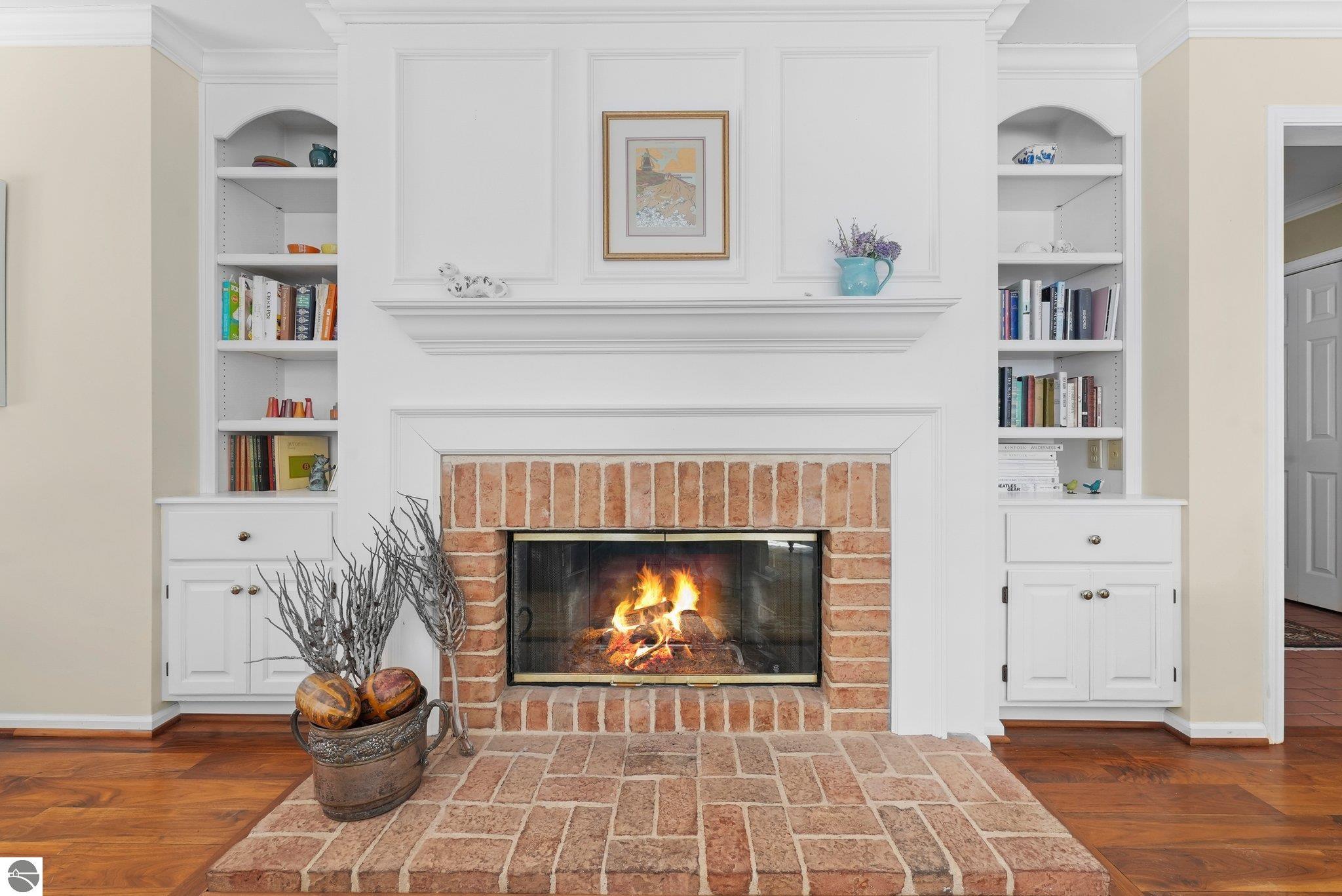 10996 Trillium Court