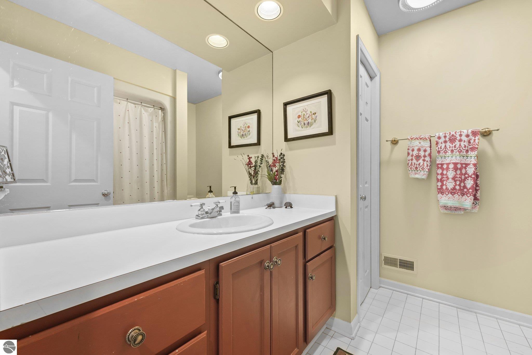 10996 Trillium Court