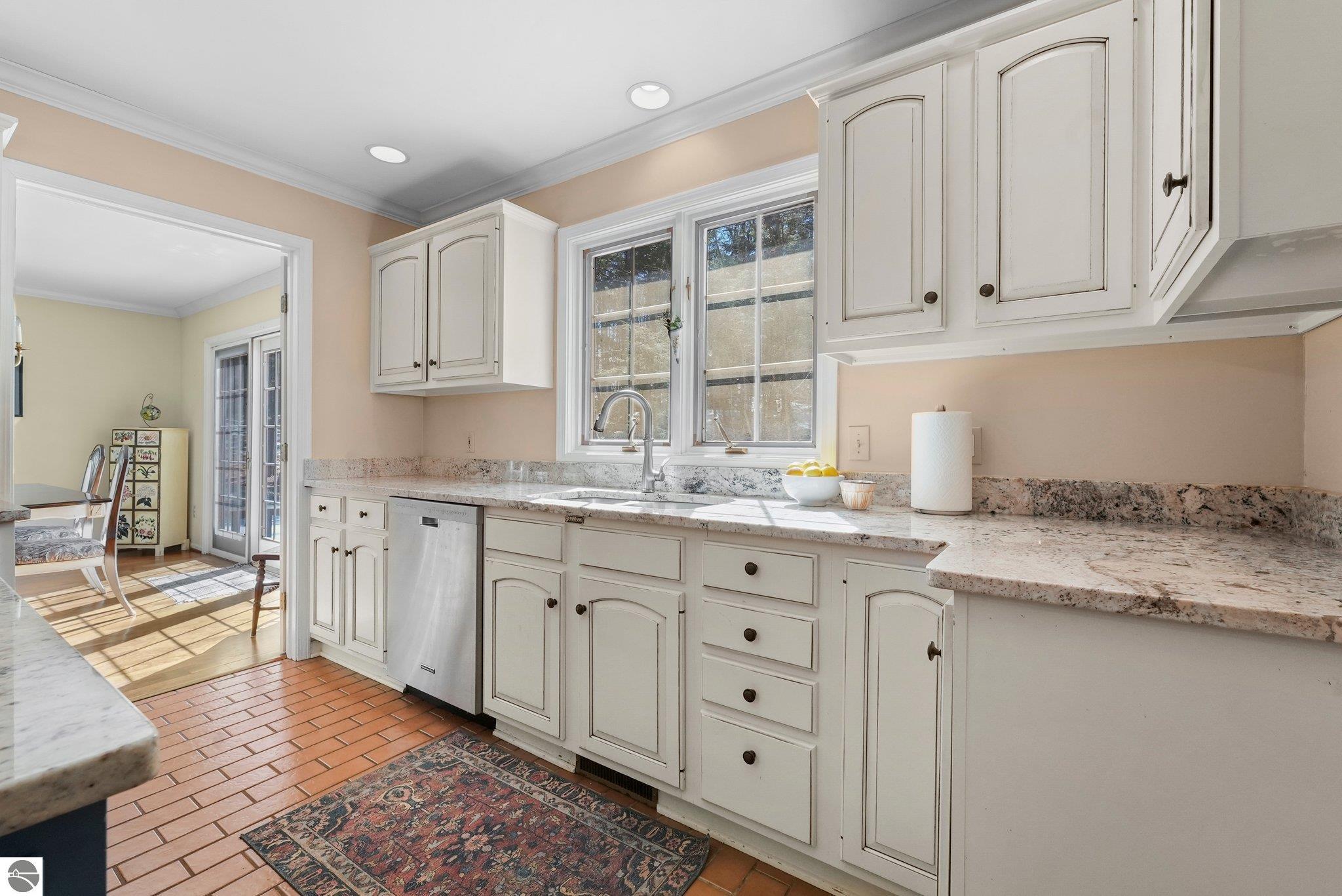 10996 Trillium Court