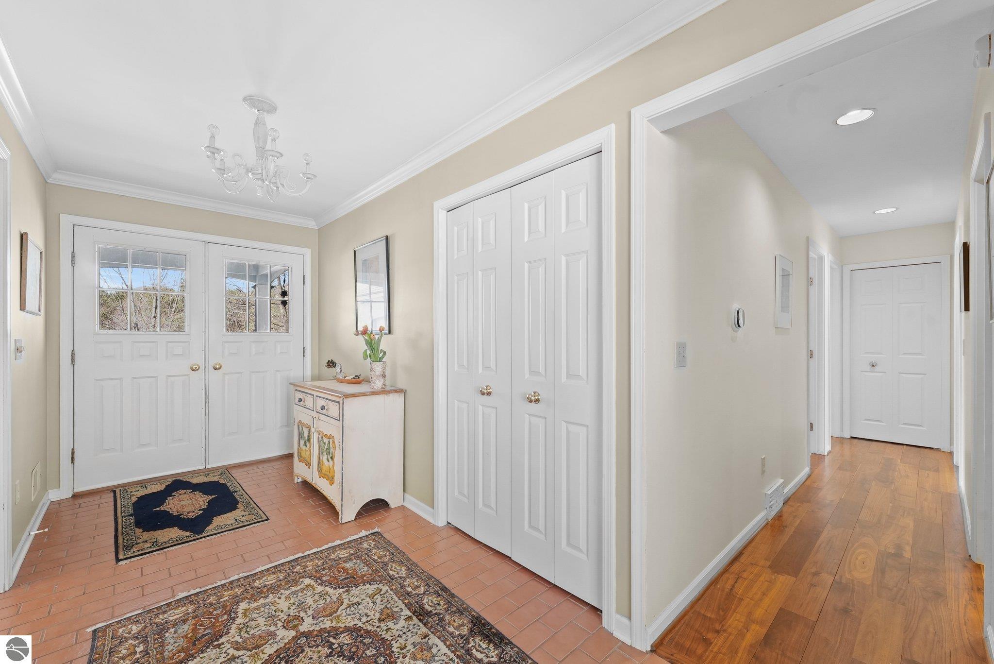 10996 Trillium Court