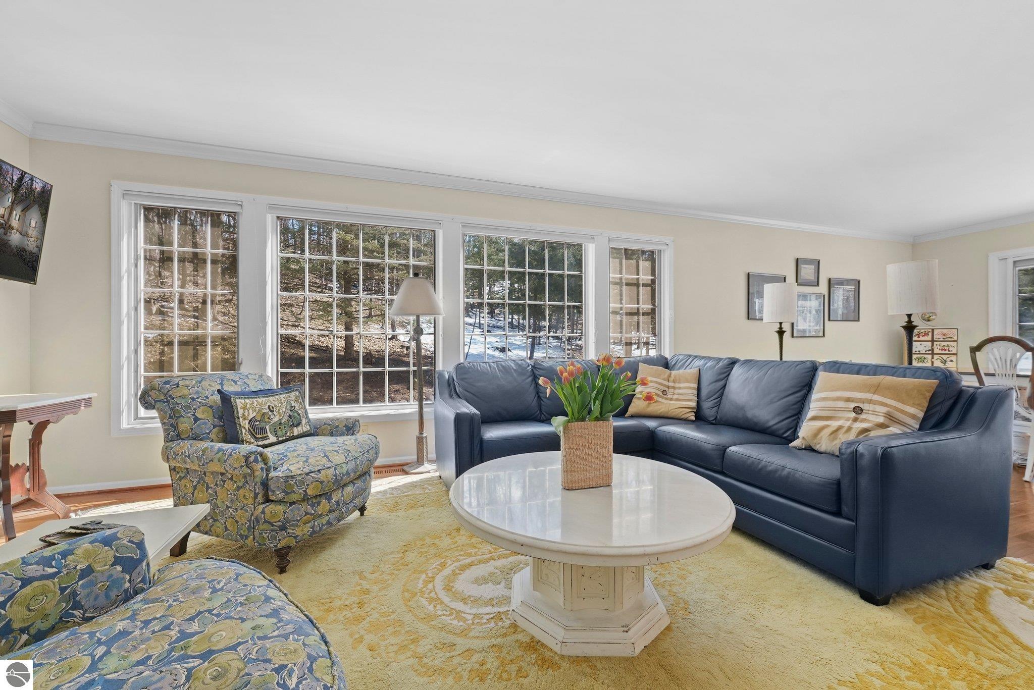 10996 Trillium Court