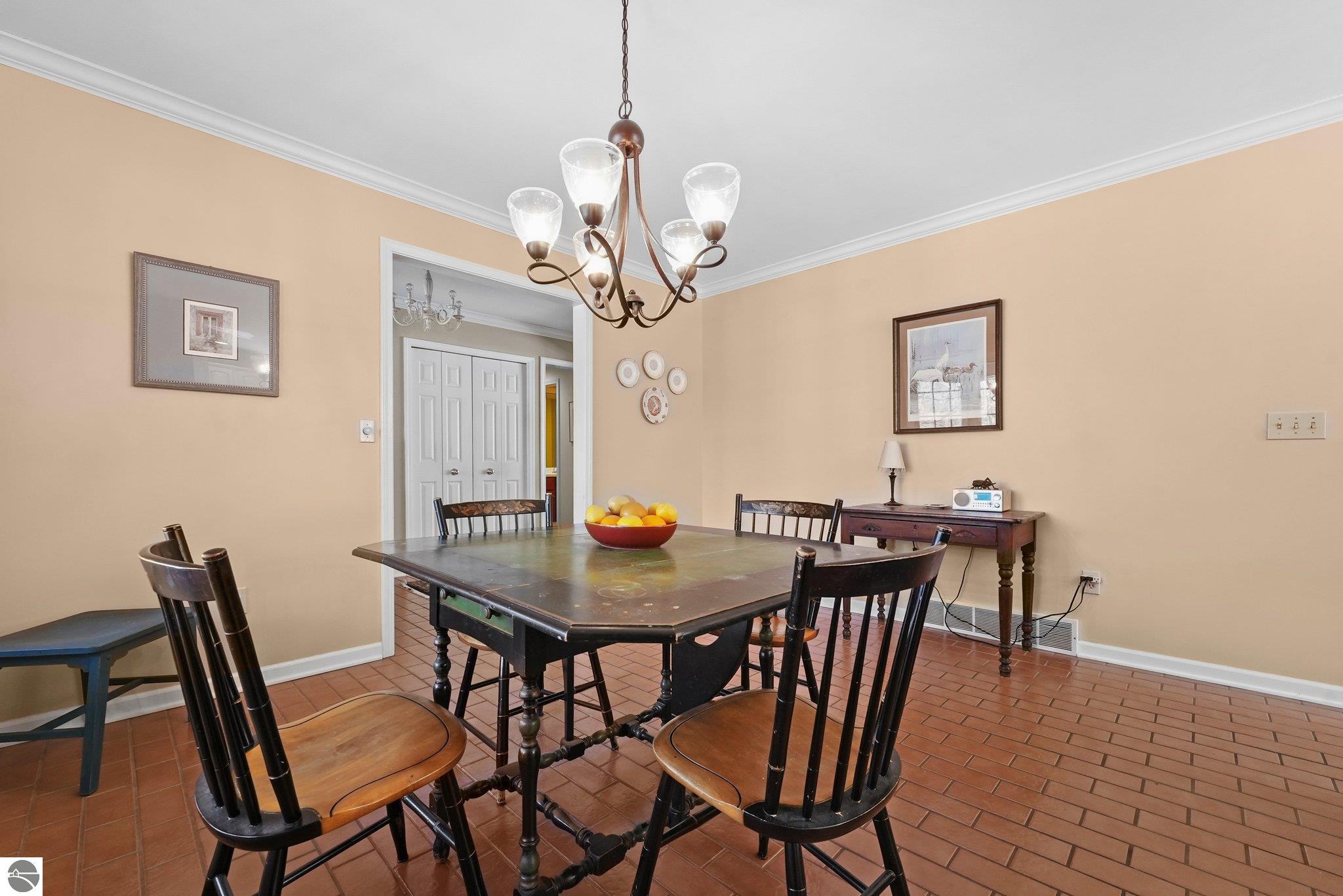 10996 Trillium Court