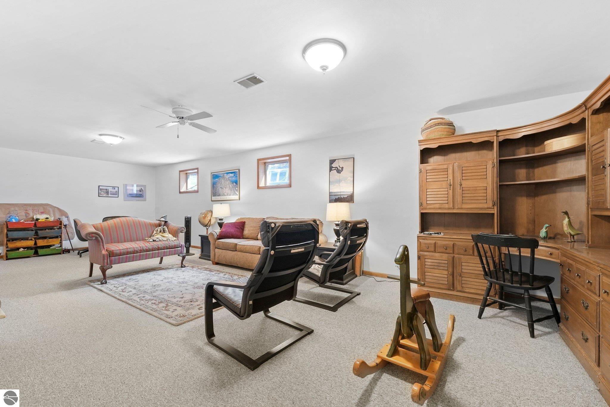 10996 Trillium Court