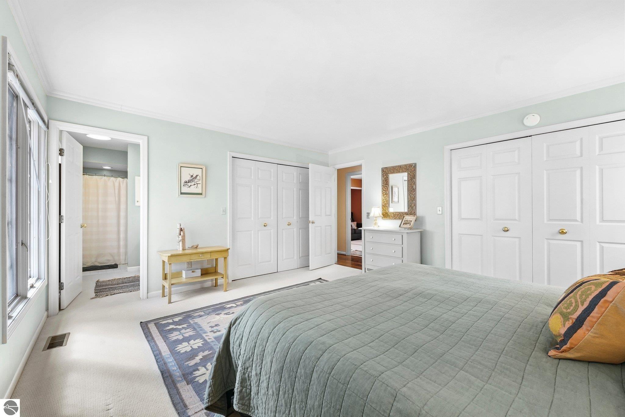 10996 Trillium Court