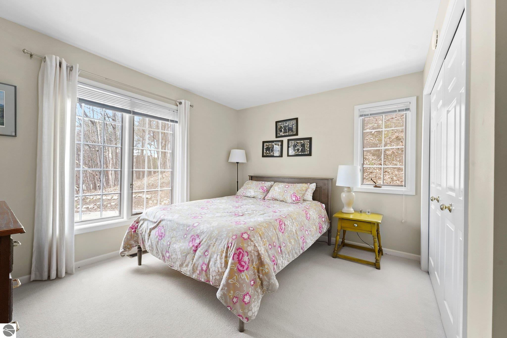 10996 Trillium Court