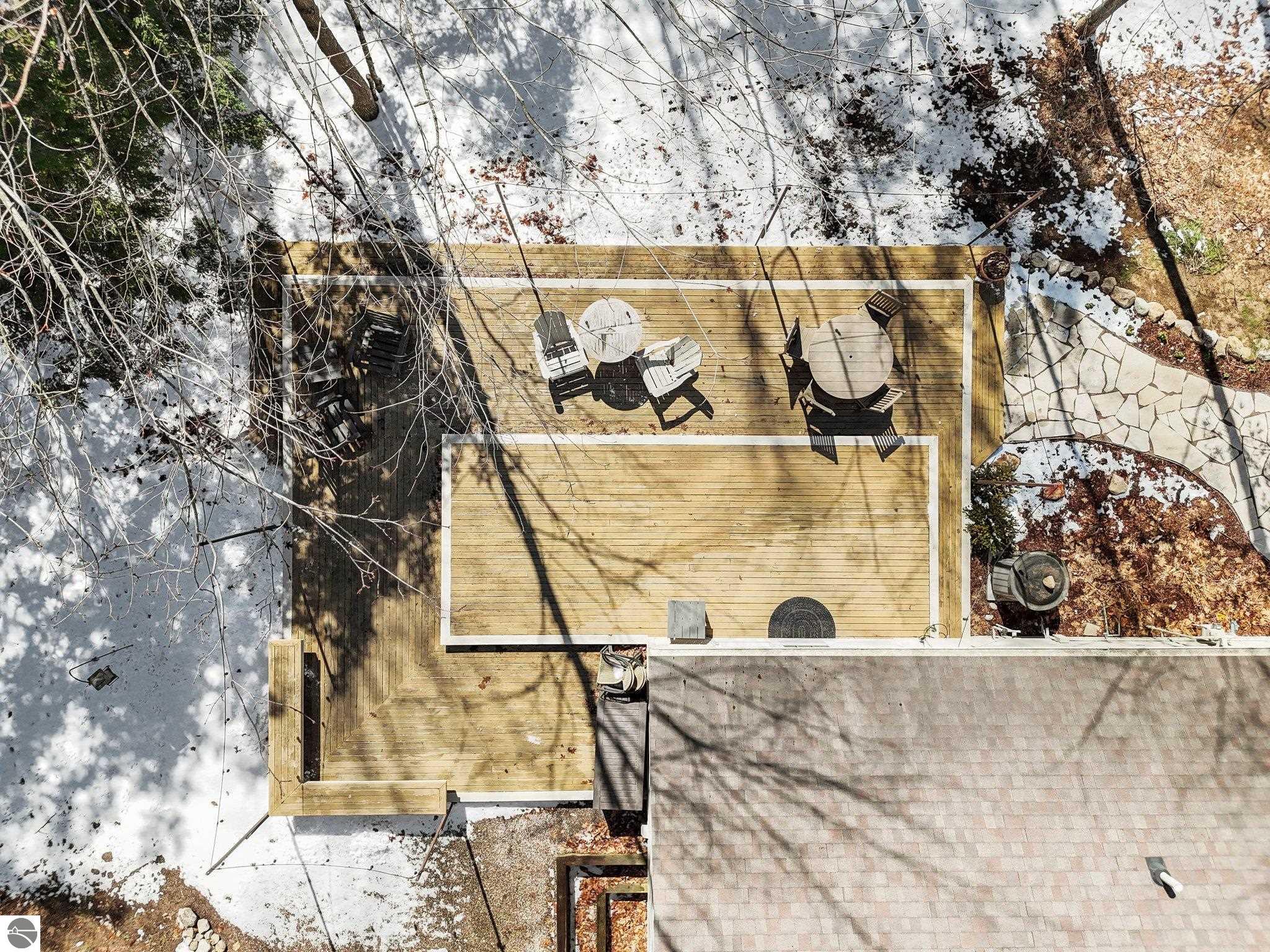 10996 Trillium Court