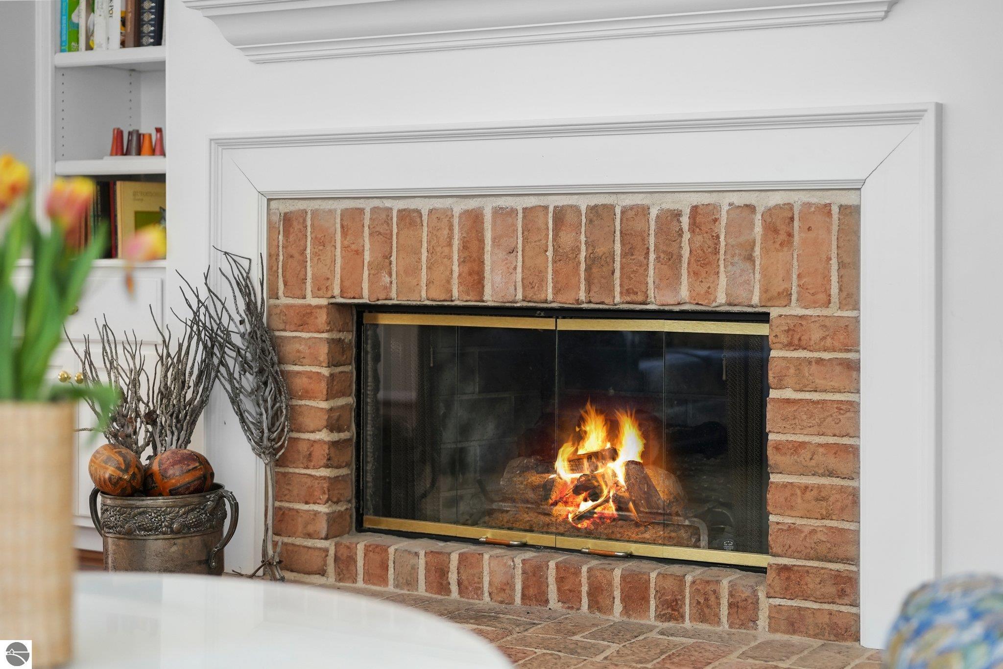 10996 Trillium Court