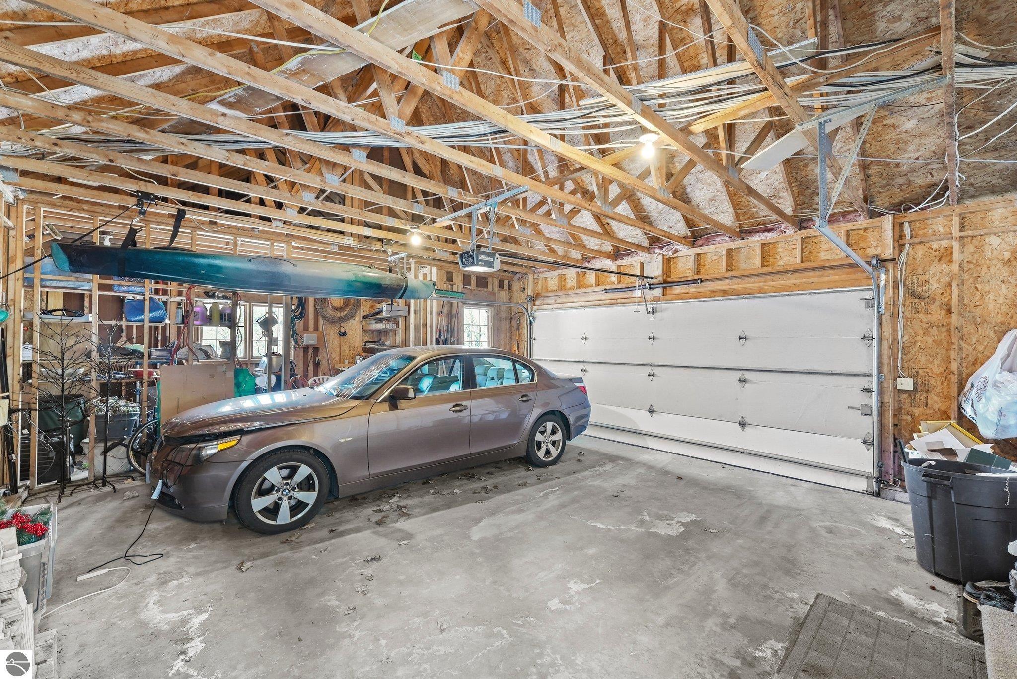 10996 Trillium Court