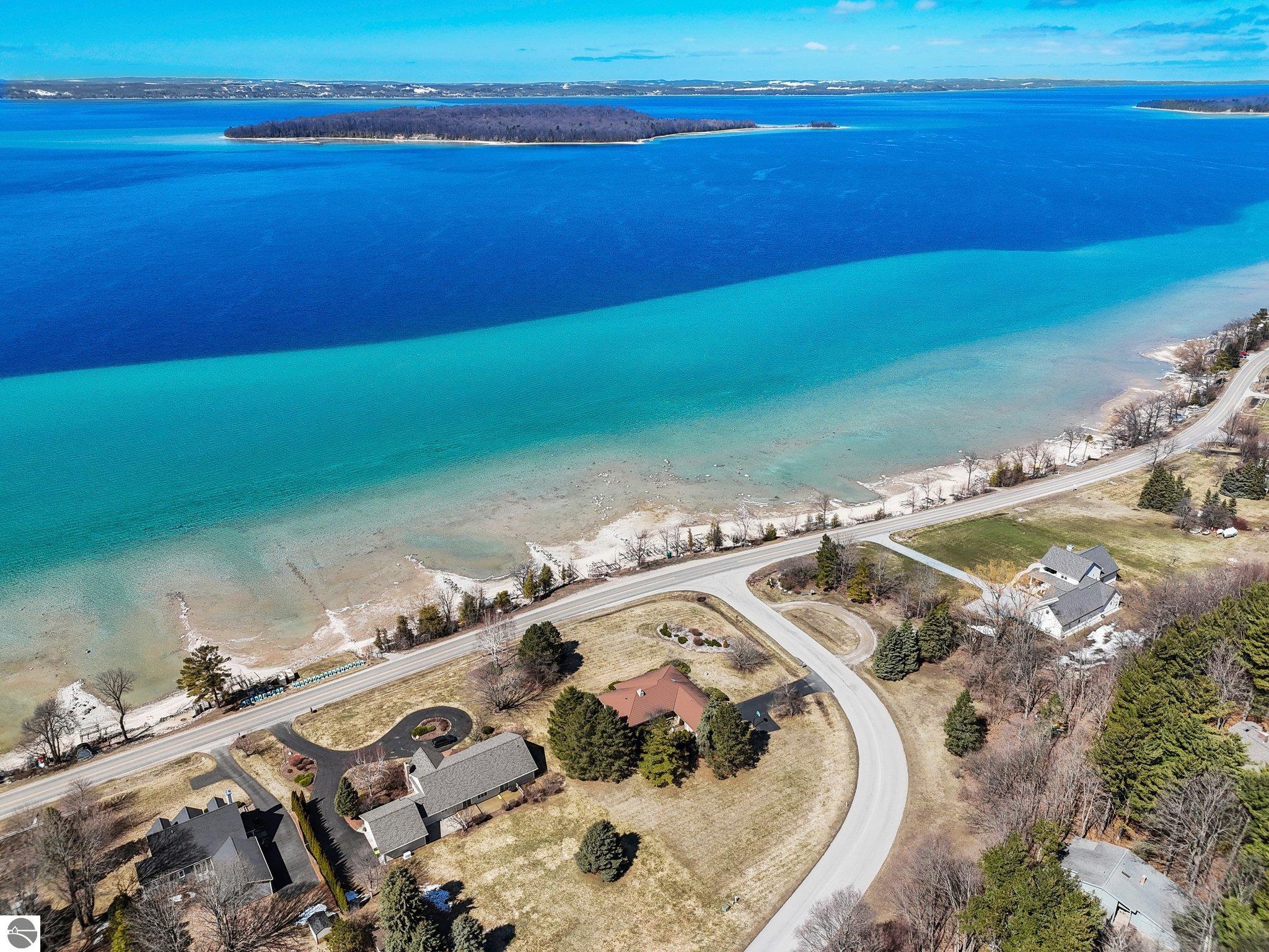 10996 Trillium Court