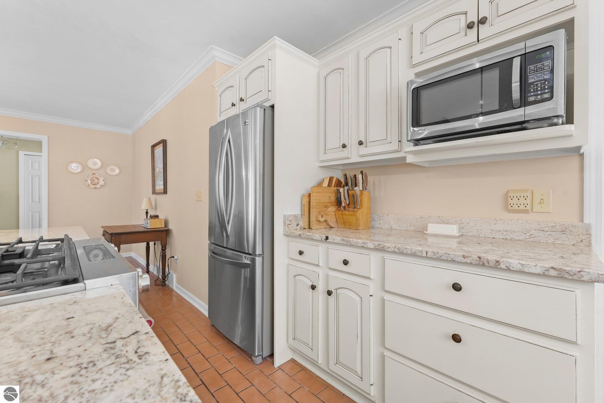 10996 Trillium Court