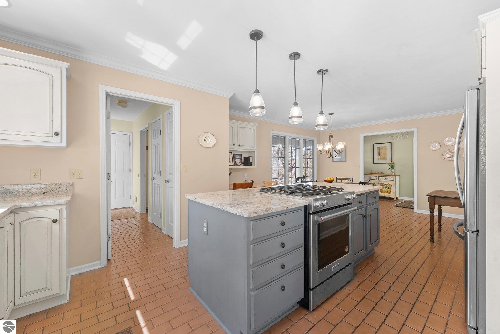 10996 Trillium Court