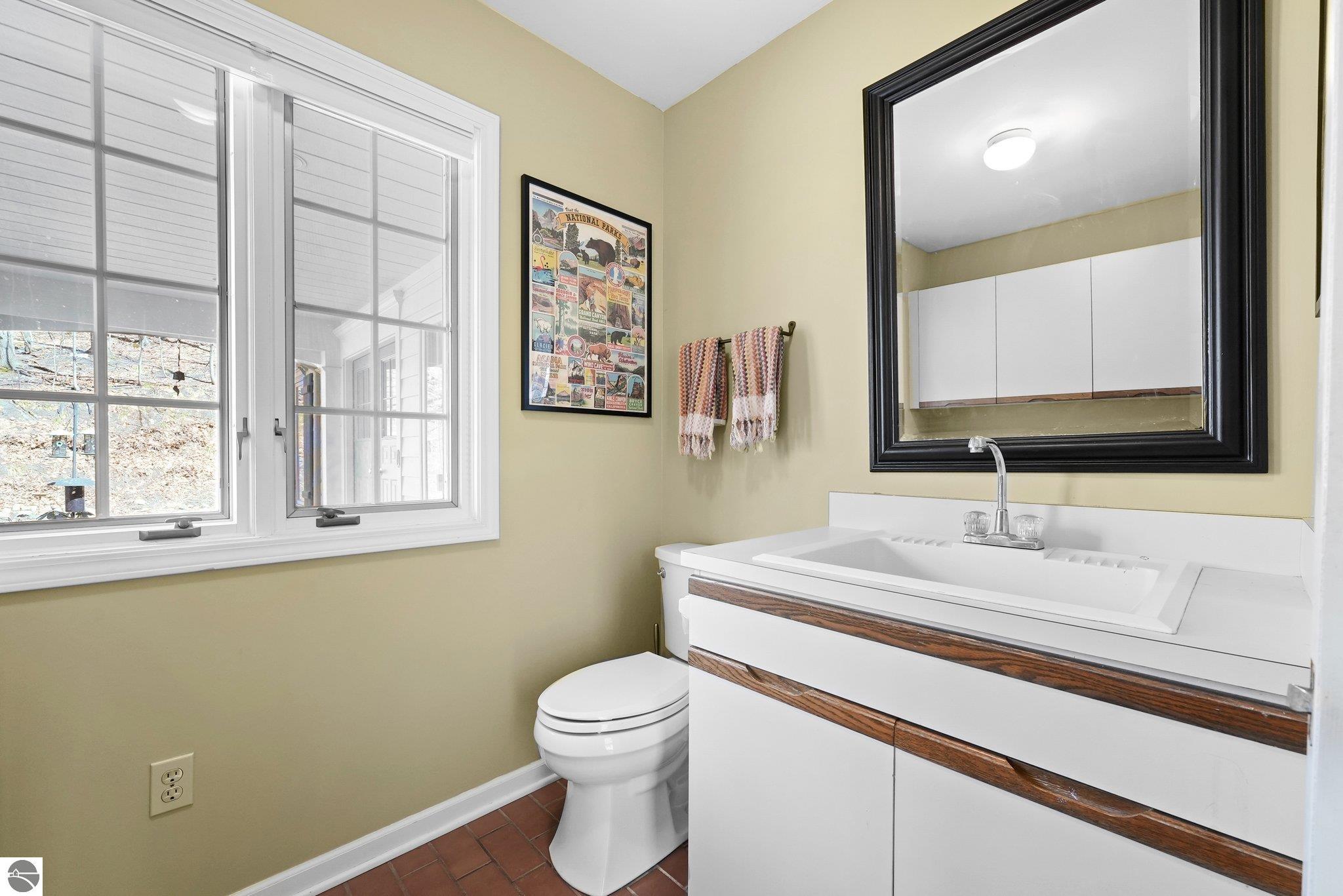 10996 Trillium Court