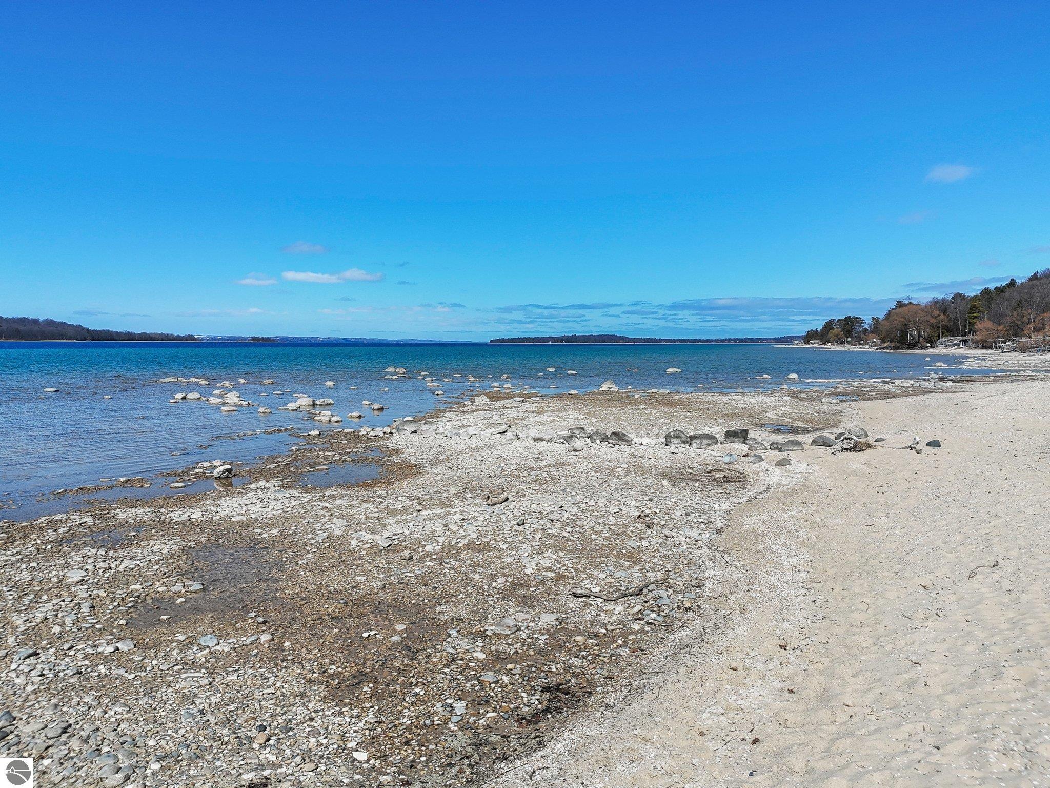 10996 Trillium Court