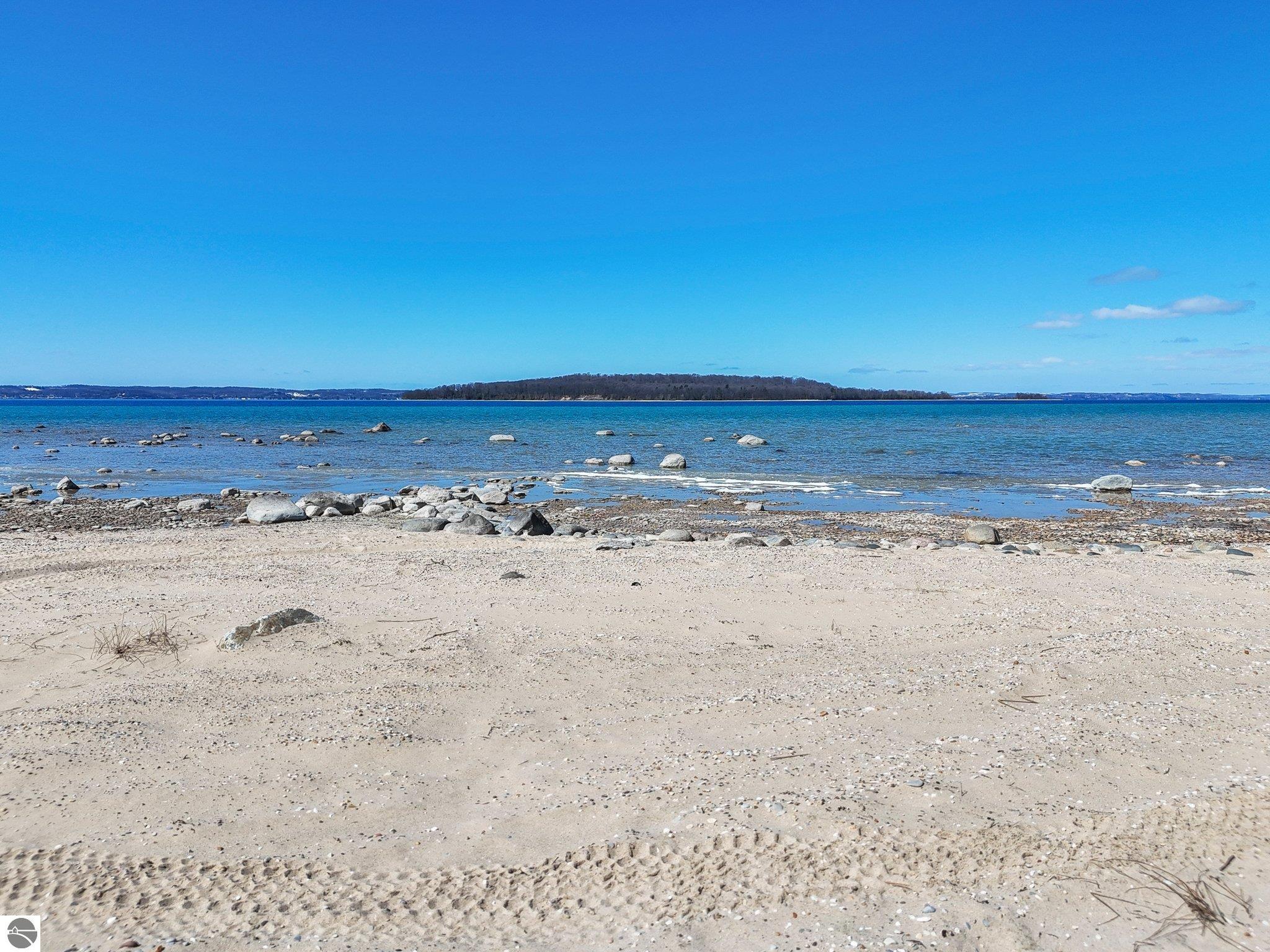 10996 Trillium Court