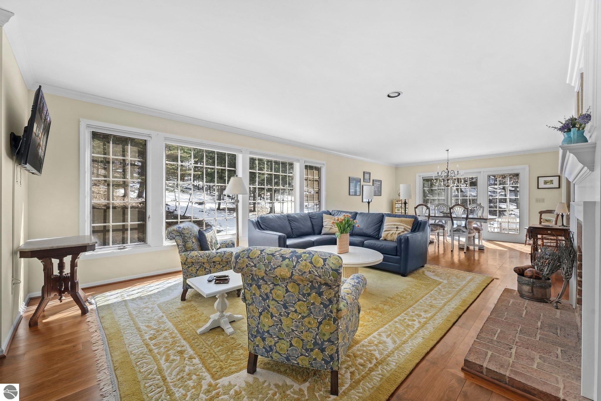 10996 Trillium Court