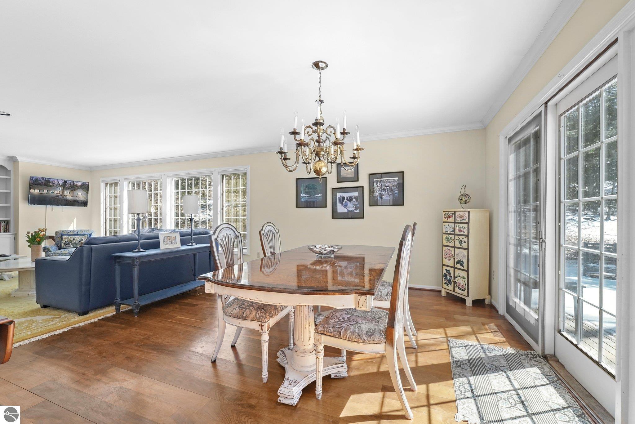 10996 Trillium Court