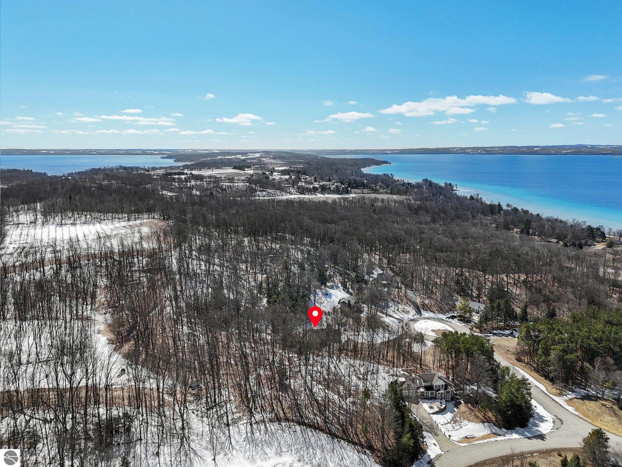 10996 Trillium Court