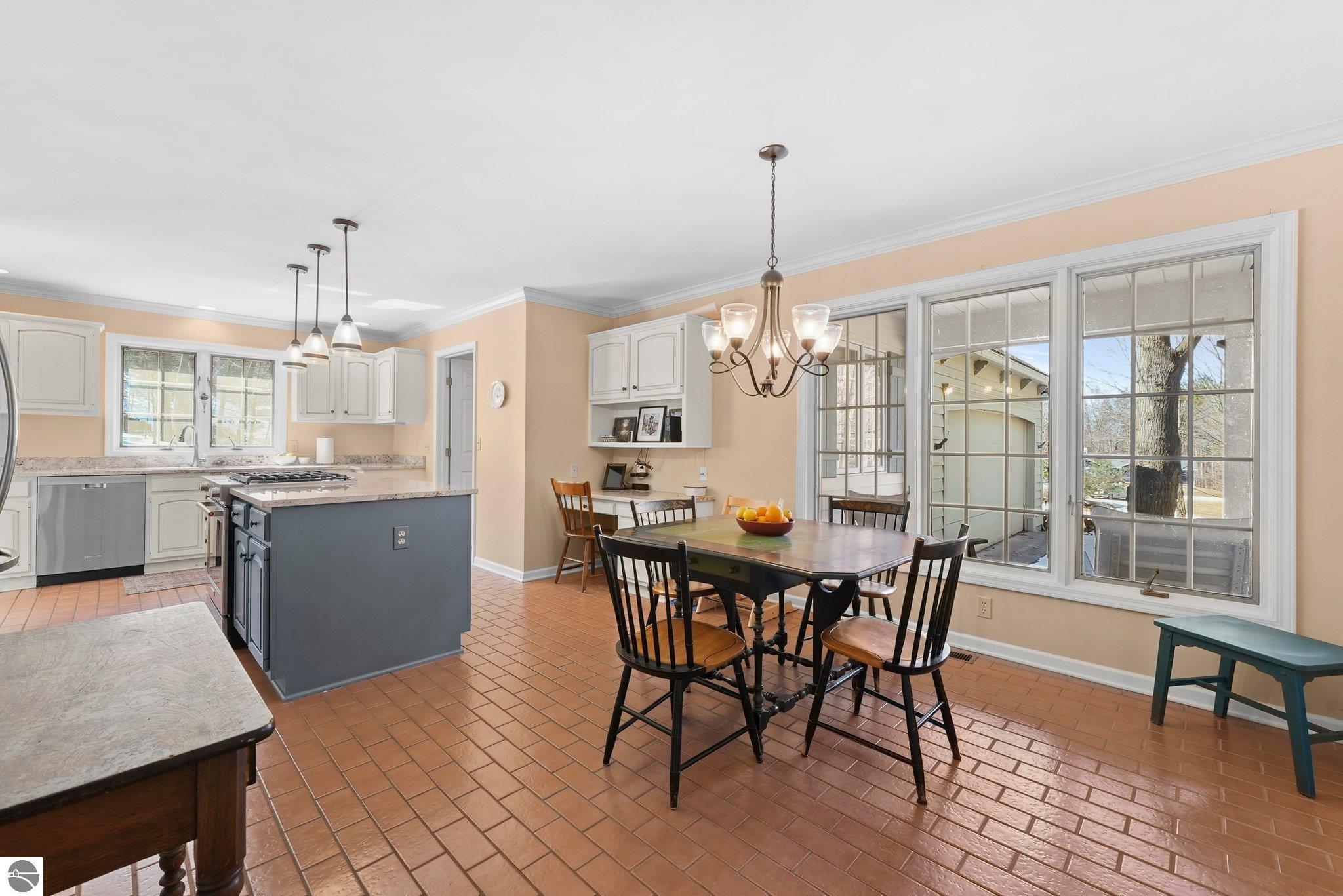 10996 Trillium Court