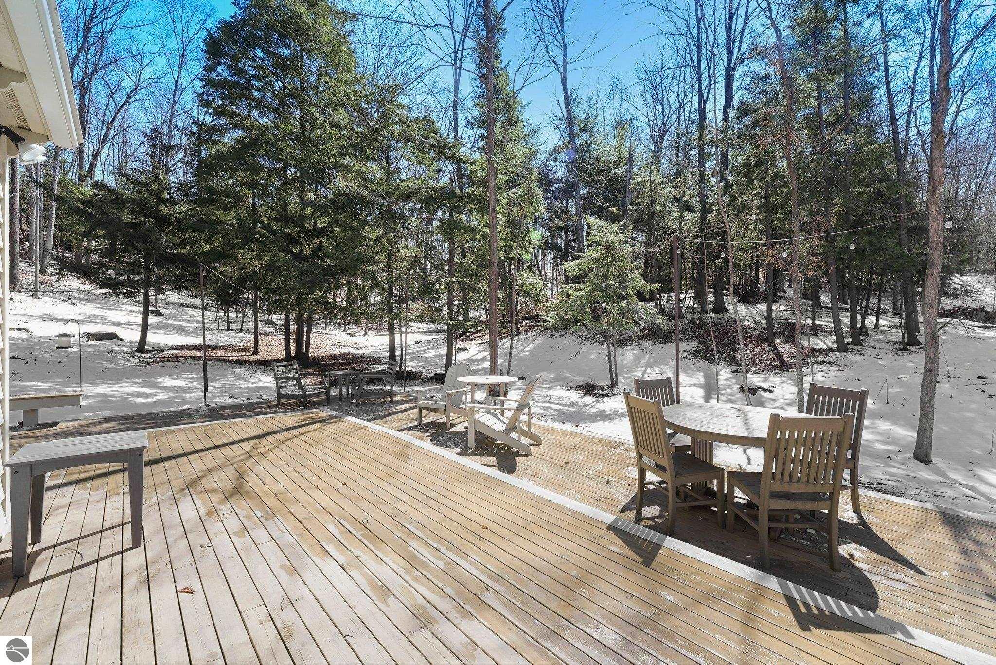 10996 Trillium Court