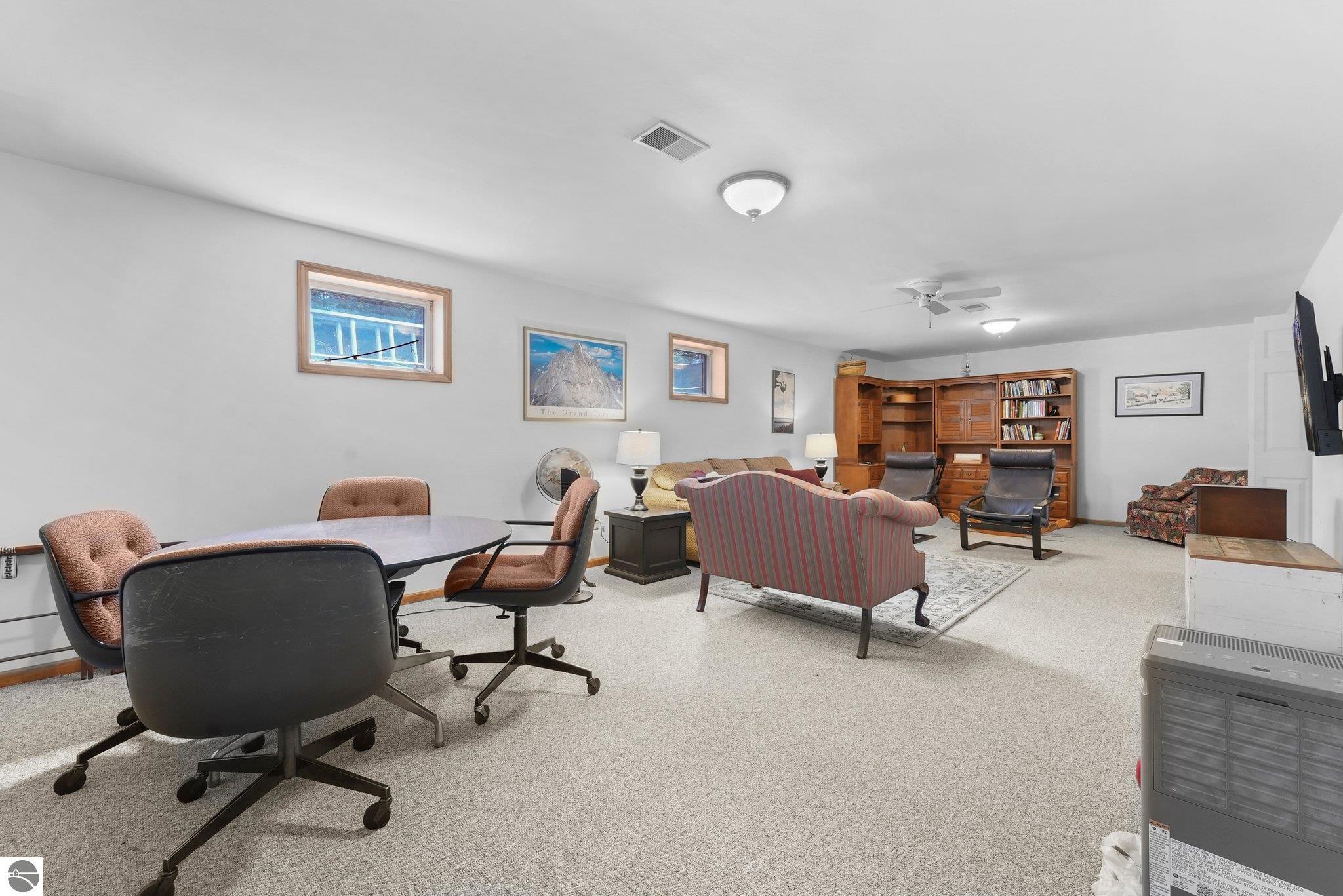 10996 Trillium Court