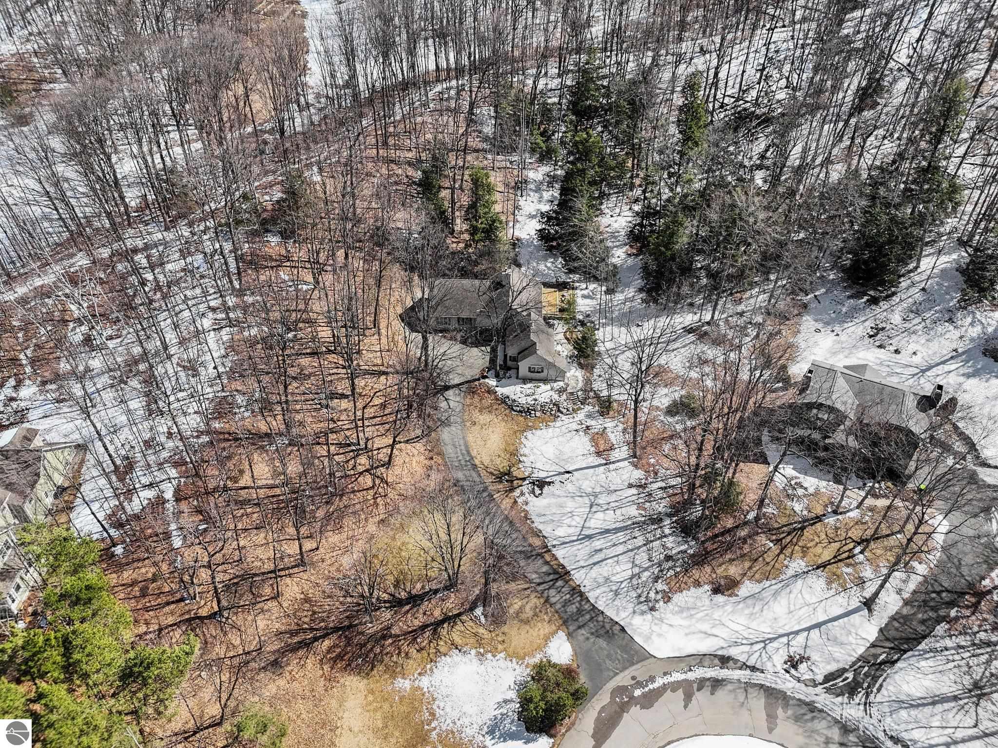 10996 Trillium Court