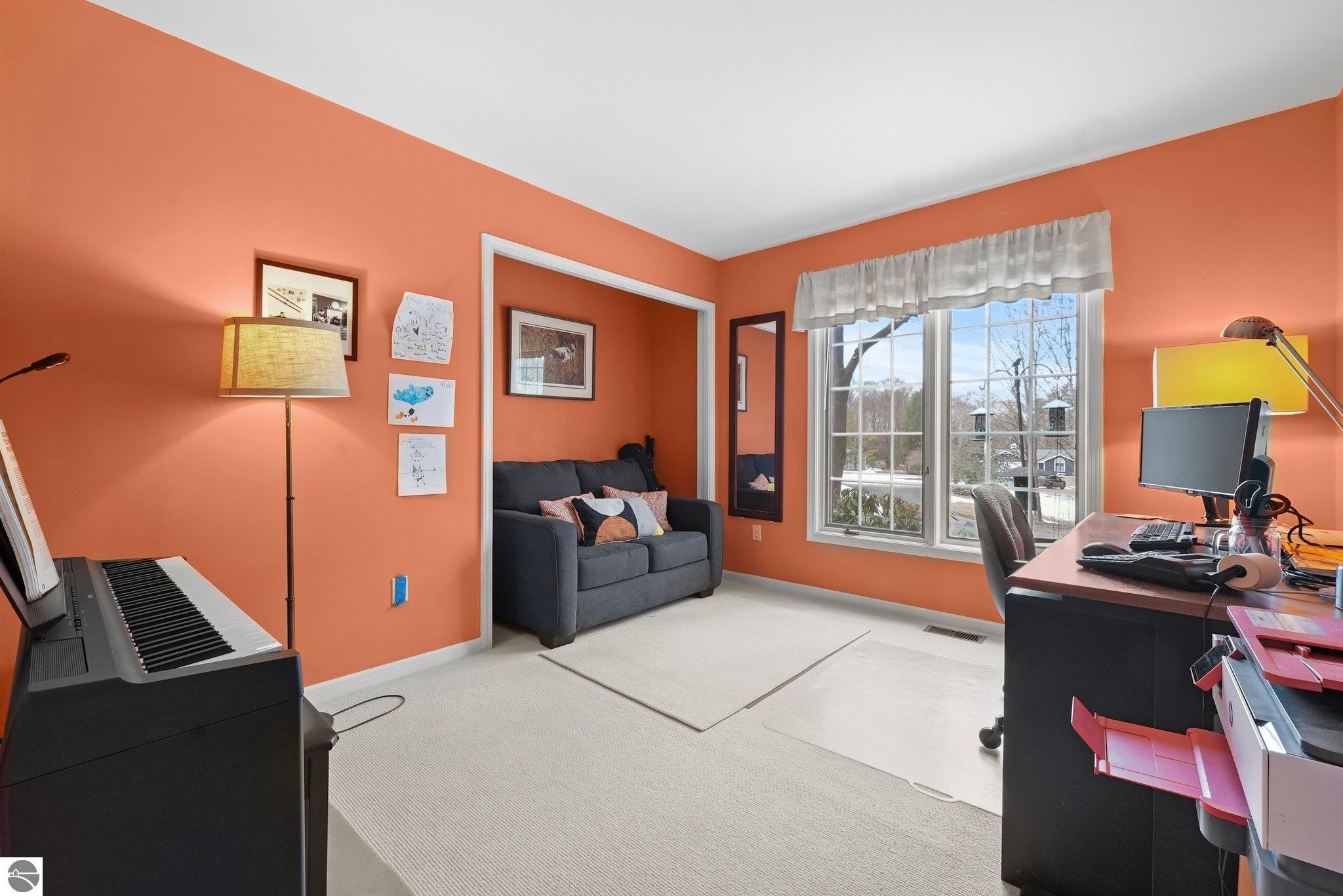 10996 Trillium Court