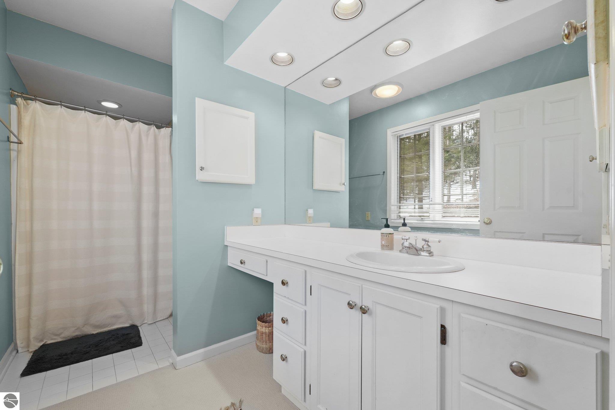 10996 Trillium Court