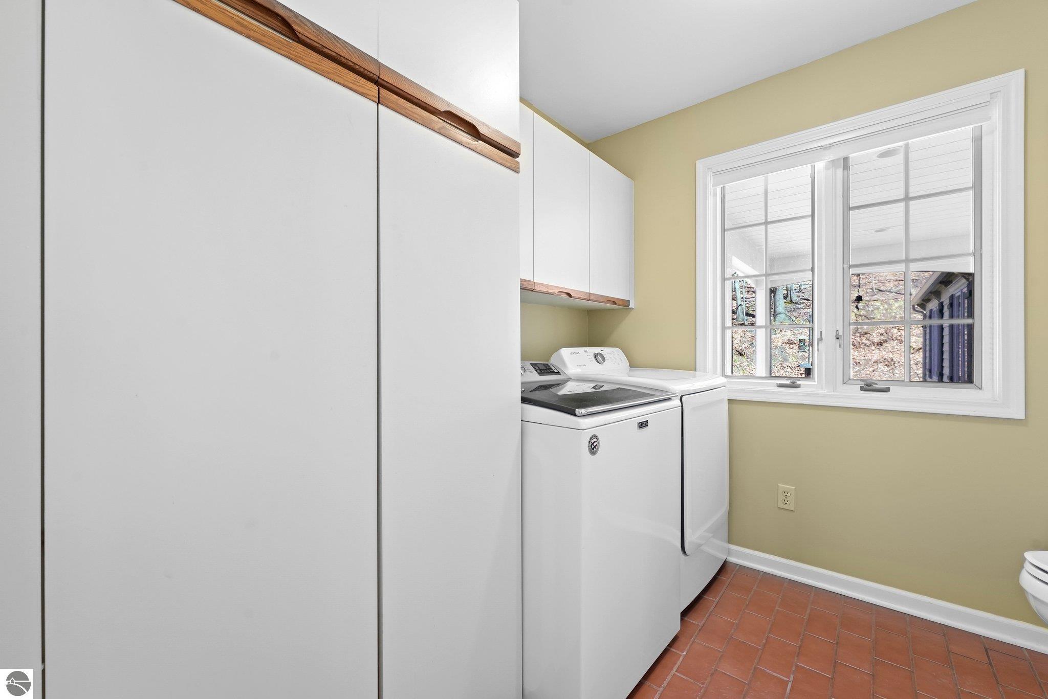 10996 Trillium Court