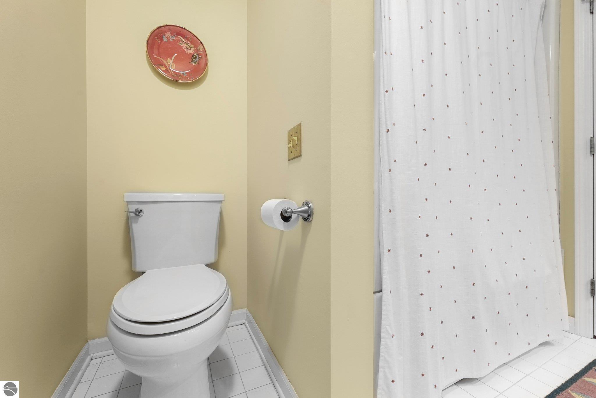 10996 Trillium Court