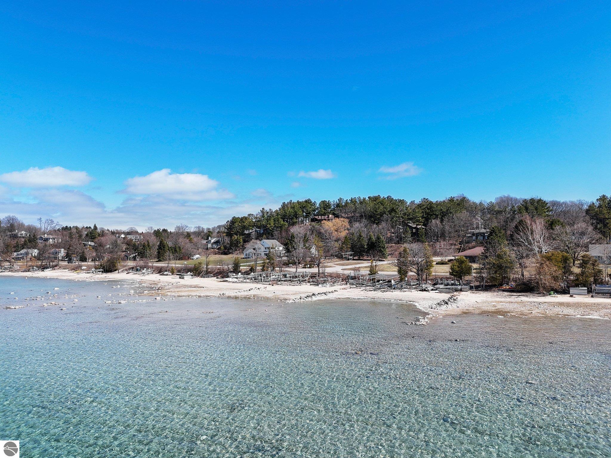 10996 Trillium Court