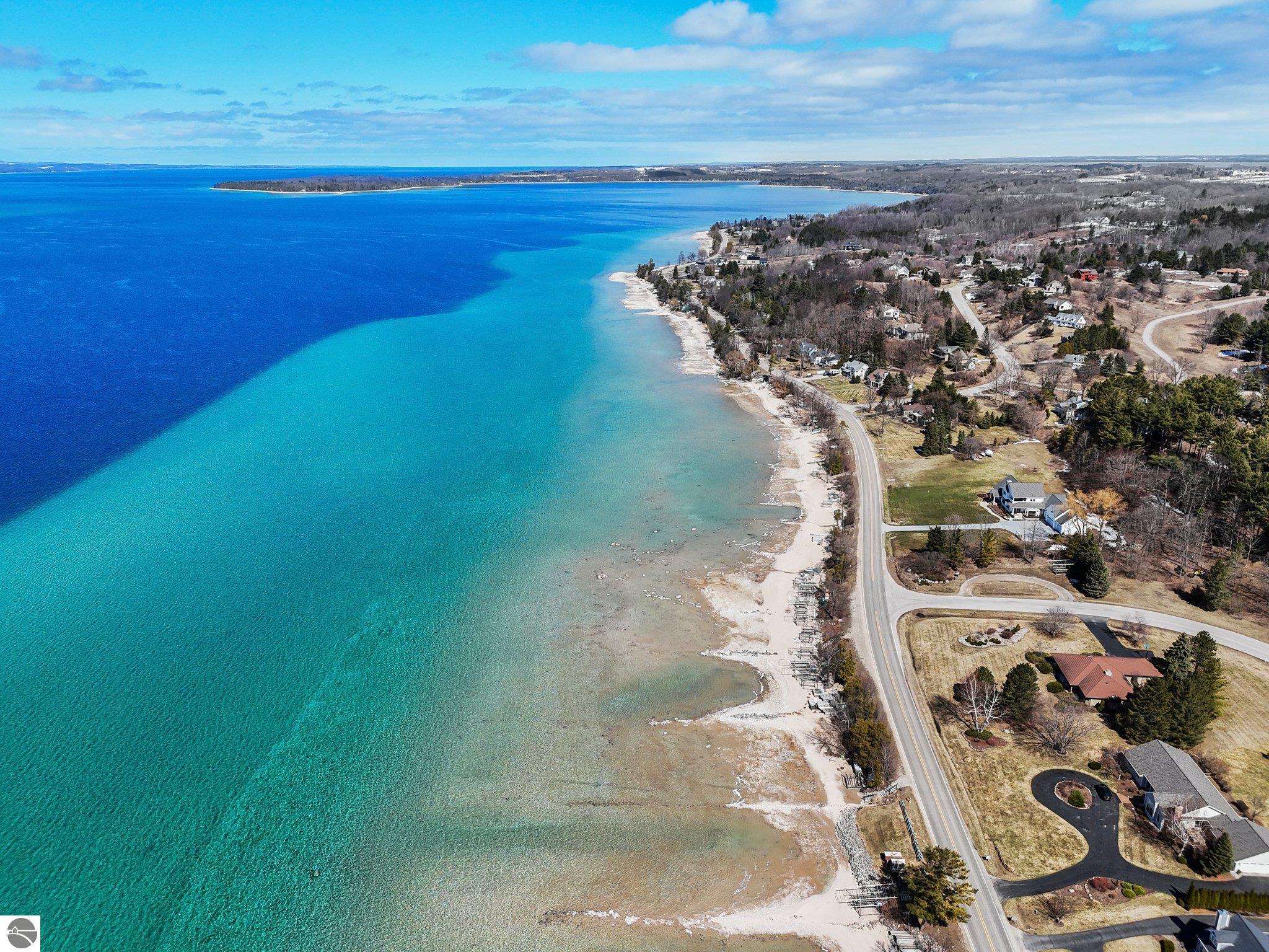 10996 Trillium Court