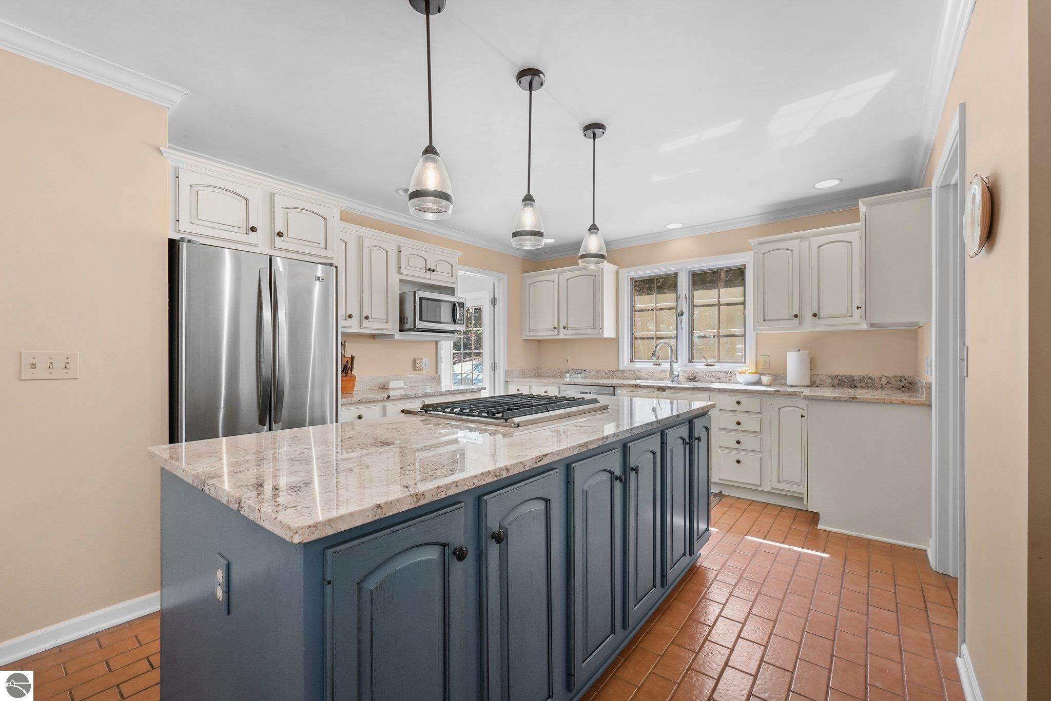 10996 Trillium Court