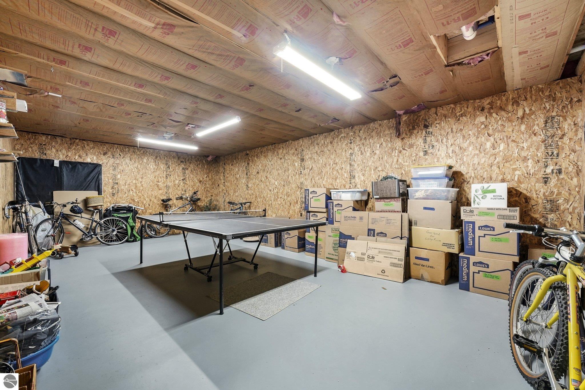 10996 Trillium Court