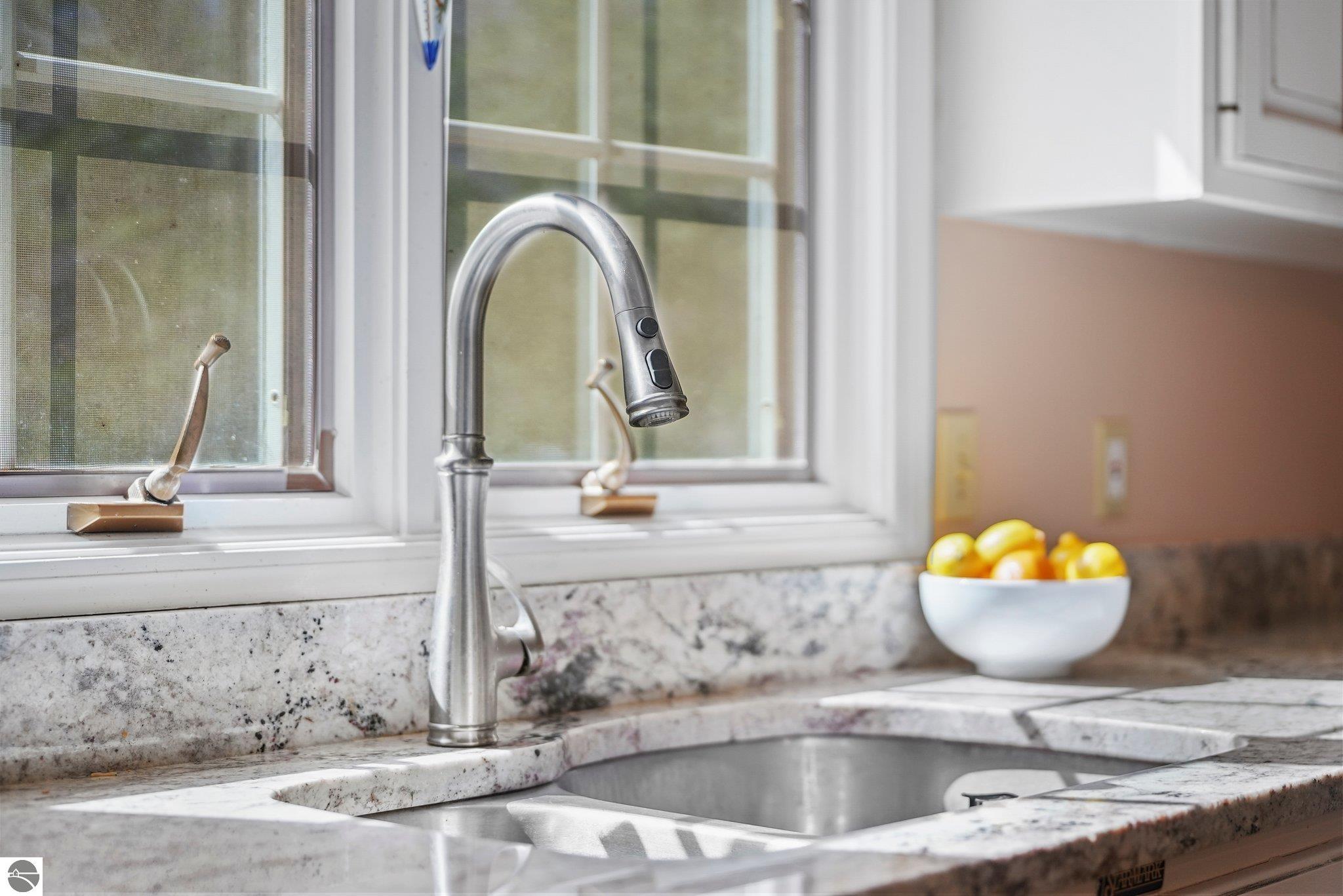 10996 Trillium Court