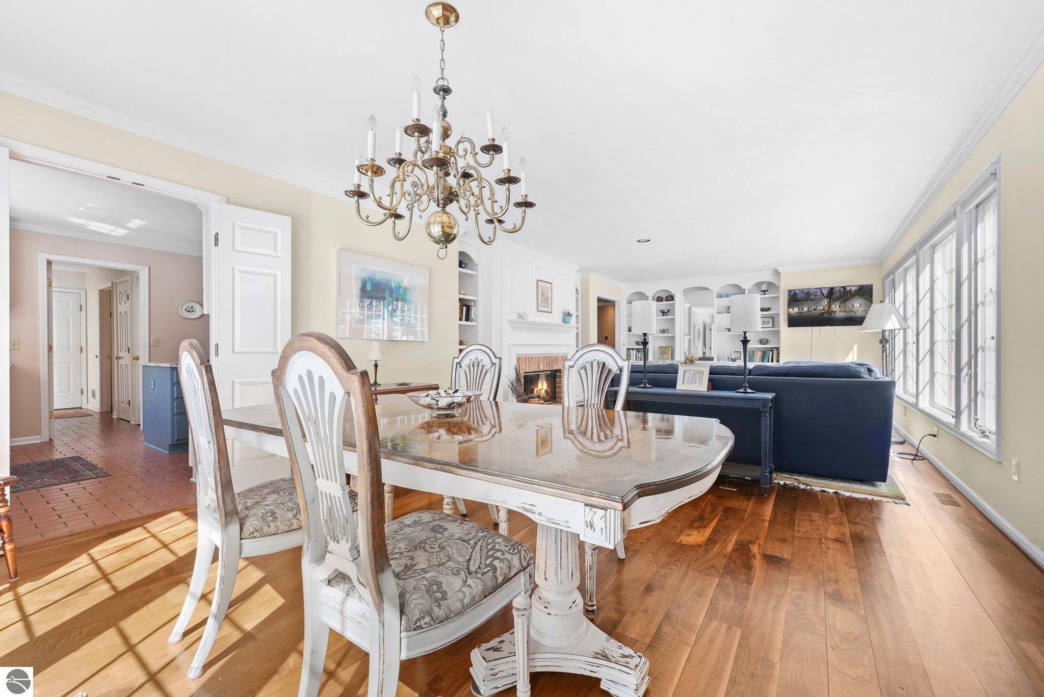 10996 Trillium Court