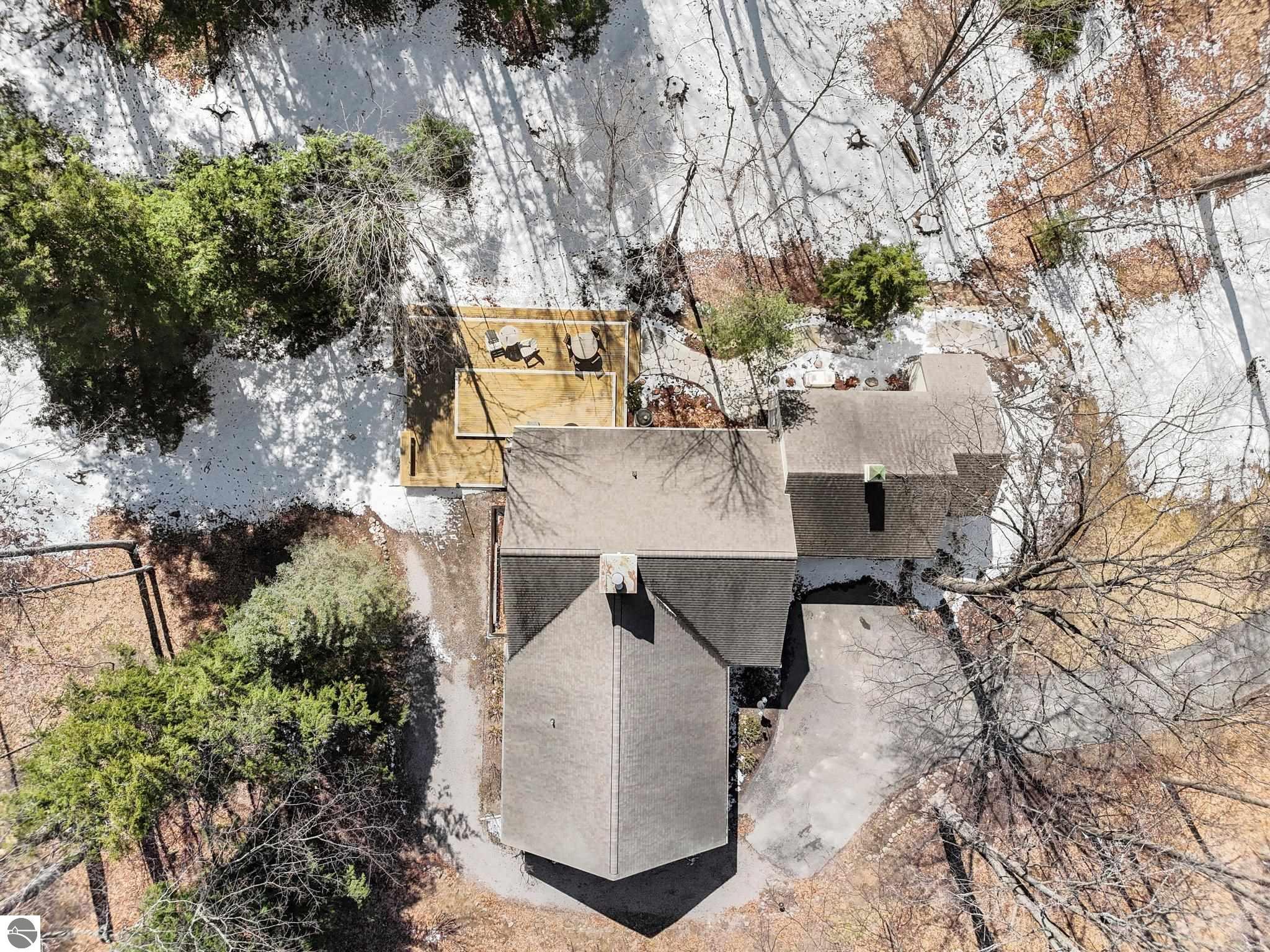 10996 Trillium Court