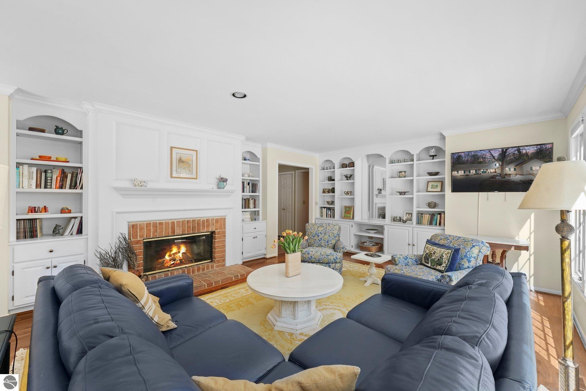 10996 Trillium Court