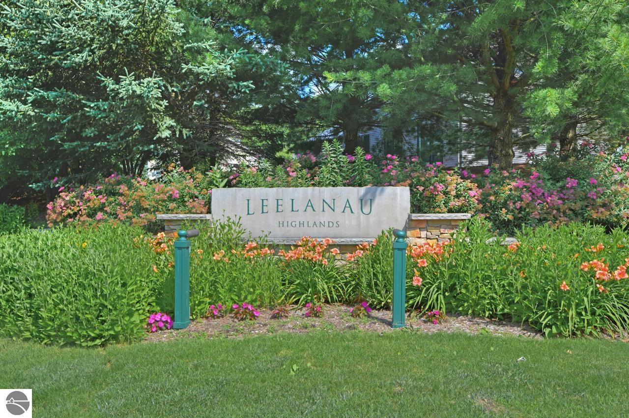 Lot 59 S Skye Hill Drive