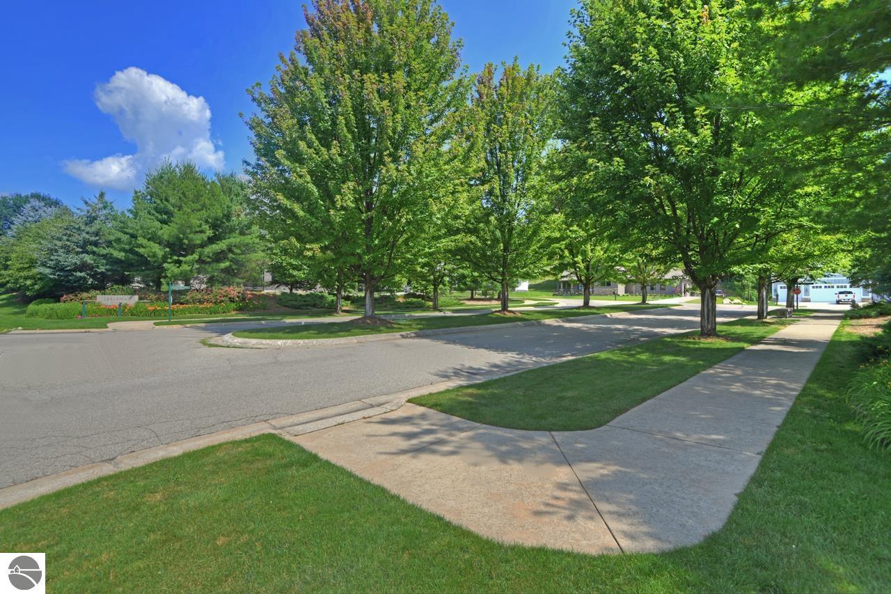 Lot 59 S Skye Hill Drive