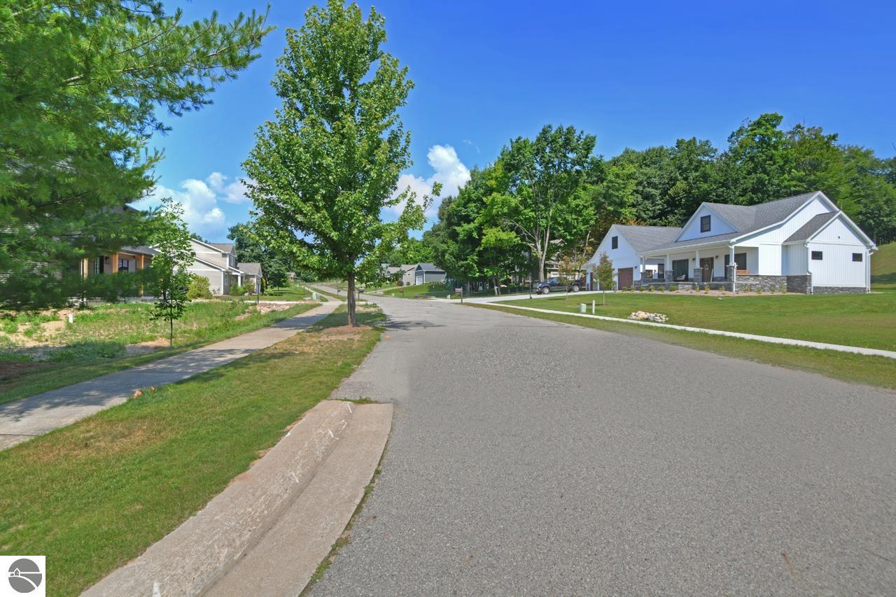 Lot 59 S Skye Hill Drive