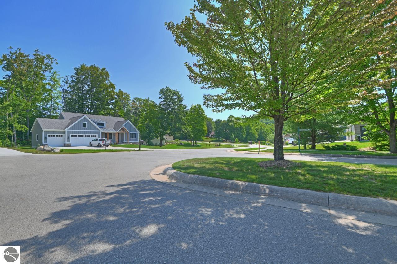 Lot 59 S Skye Hill Drive
