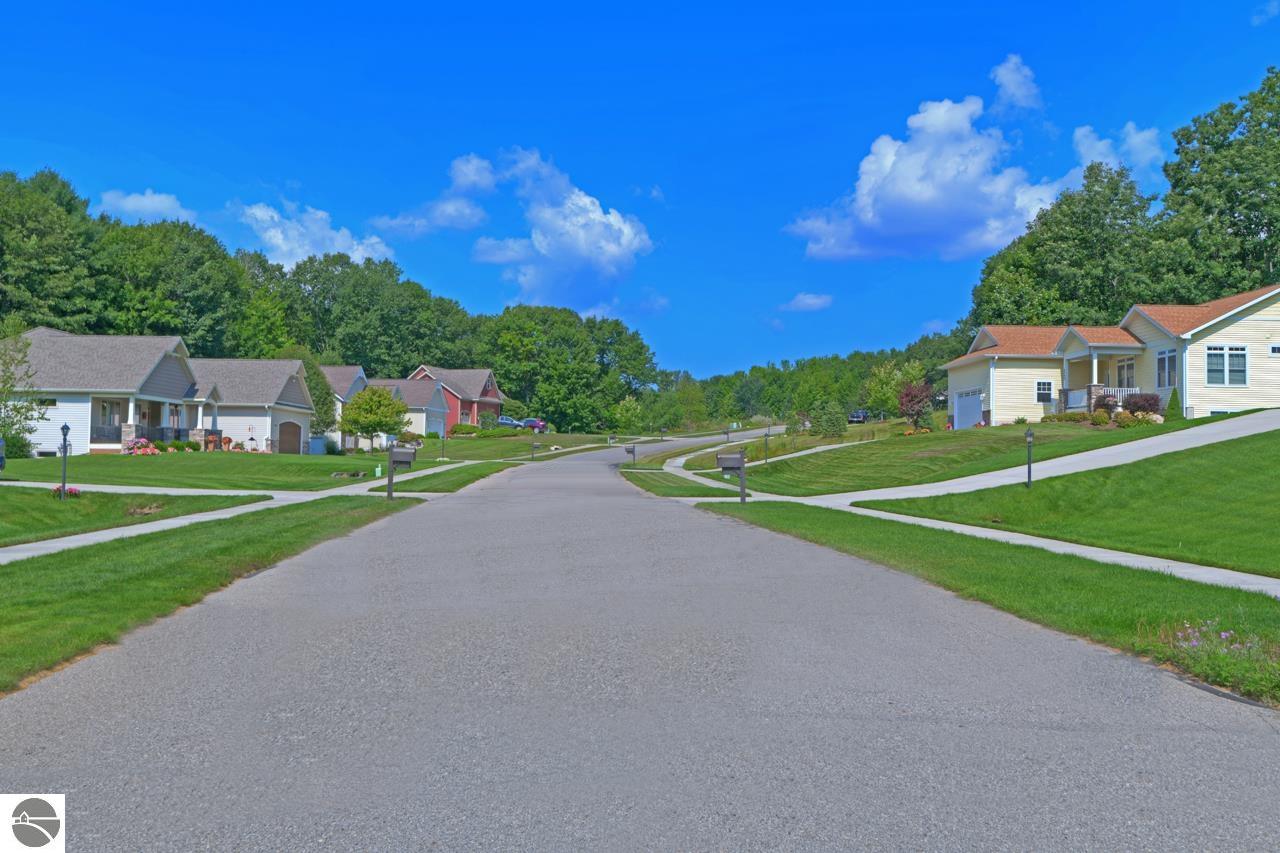 Lot 59 S Skye Hill Drive