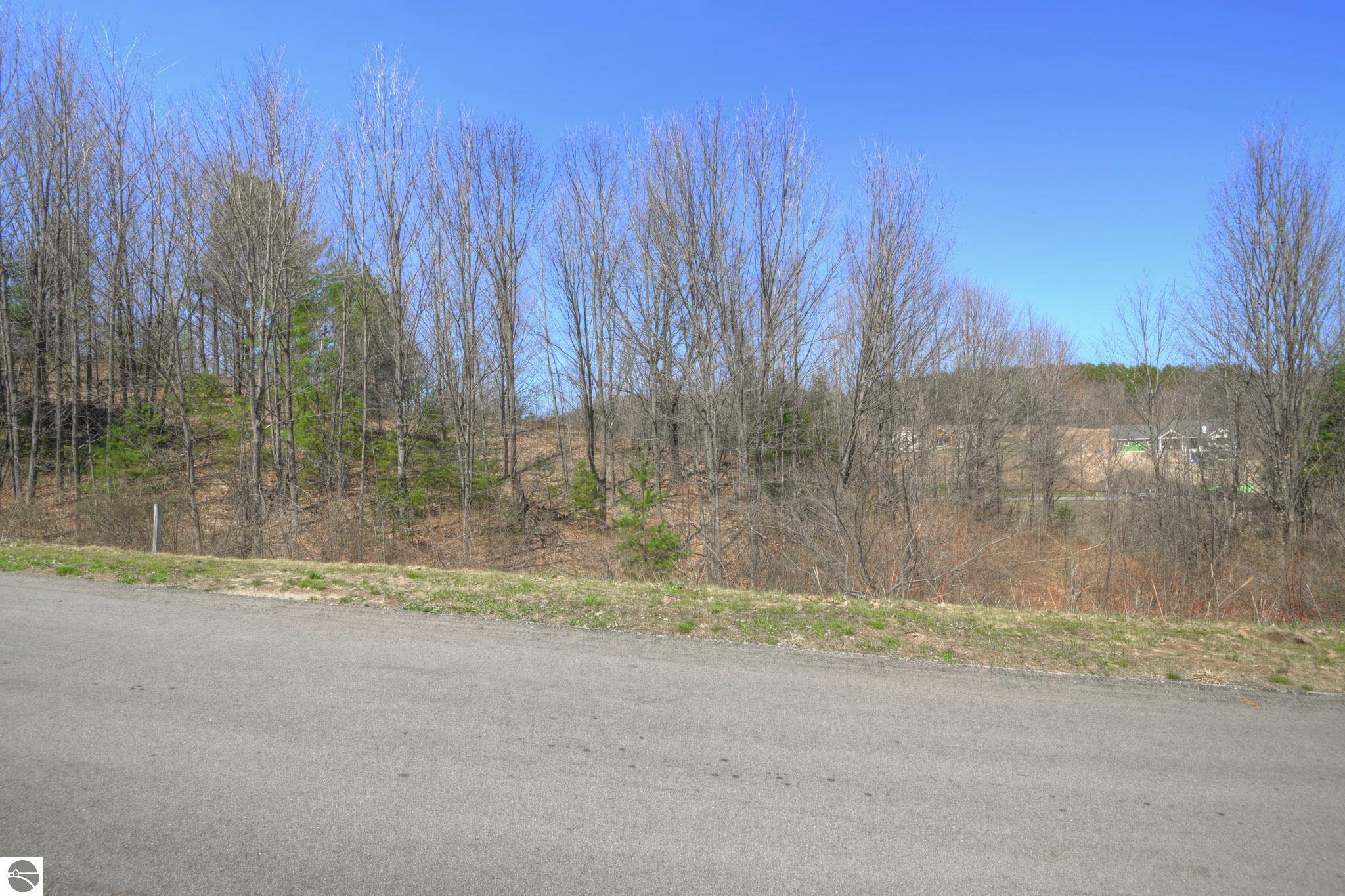 Lot 60 E Summerfield Drive