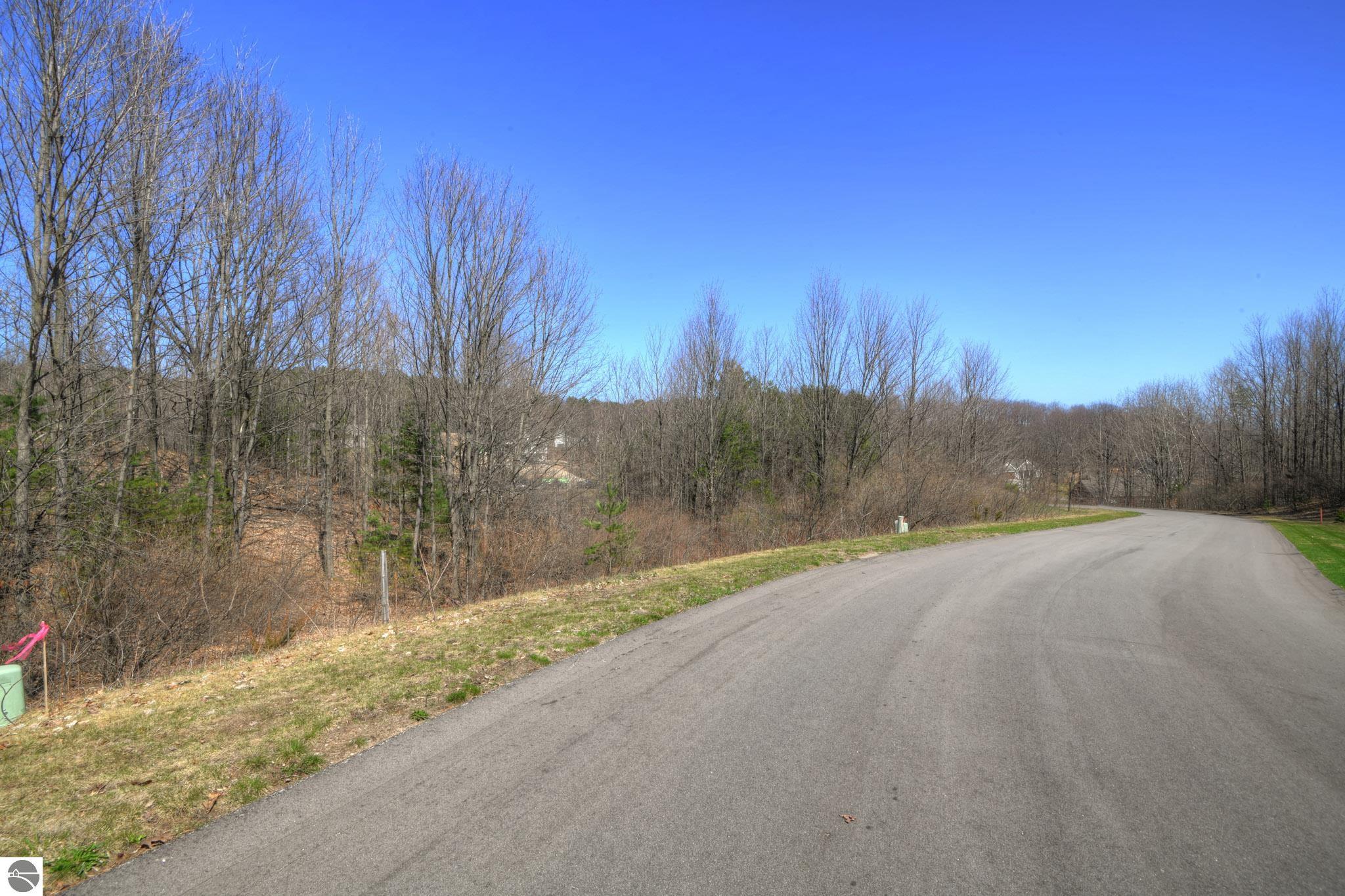 Lot 60 E Summerfield Drive