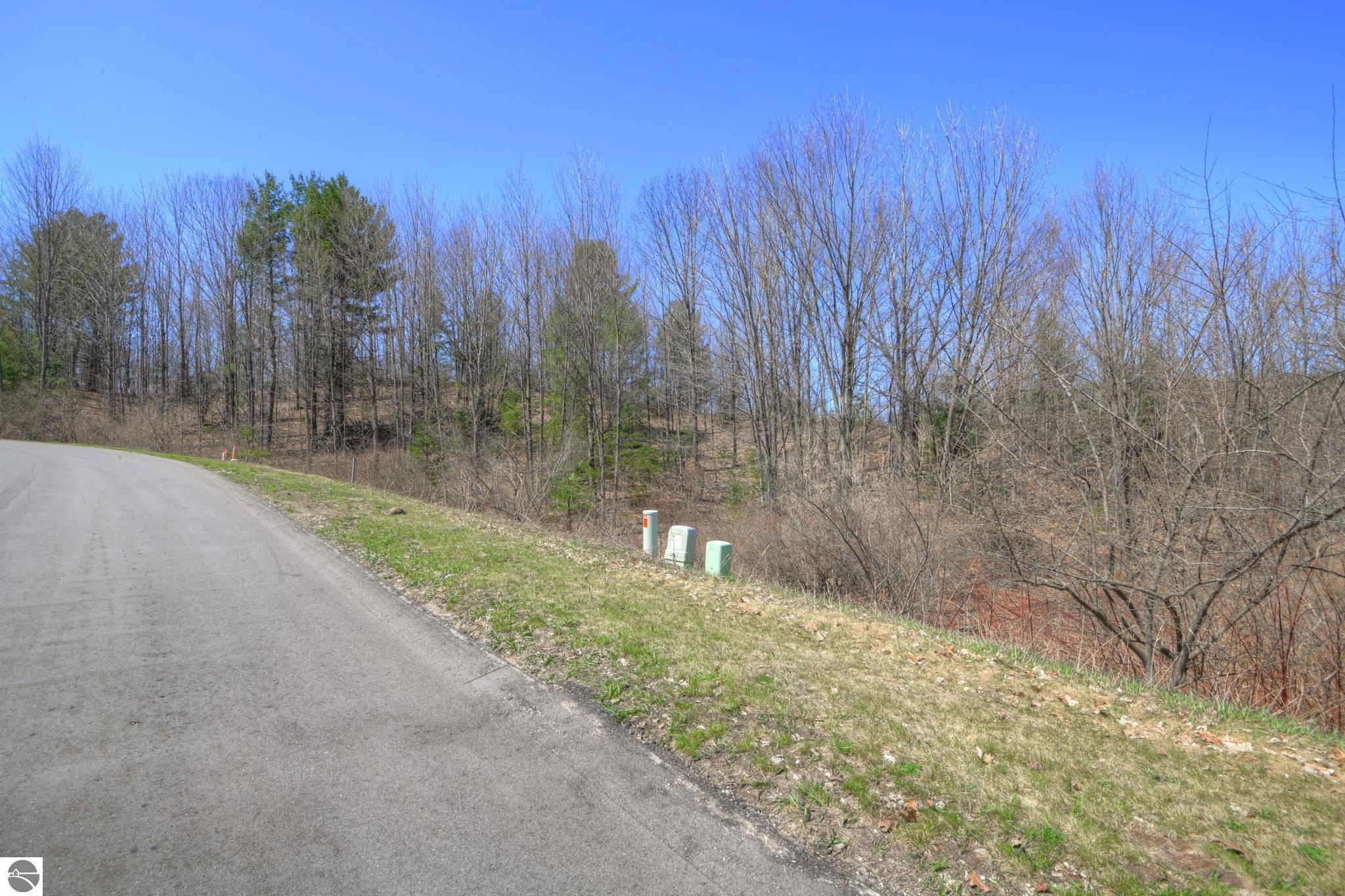 Lot 60 E Summerfield Drive