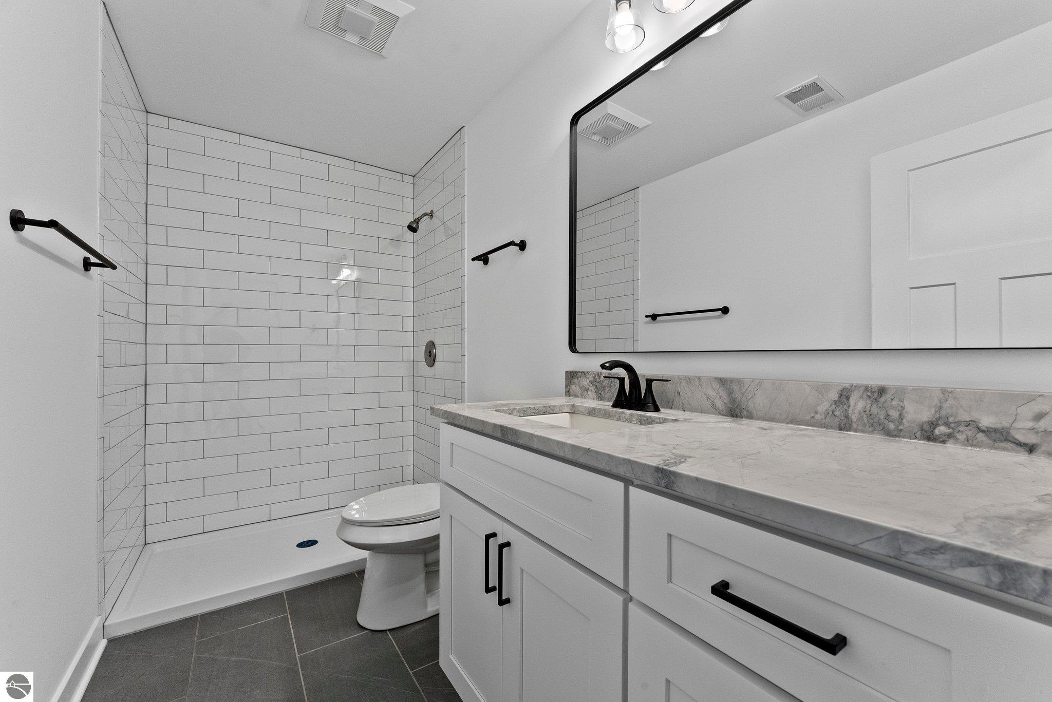 305 S Fifth Street