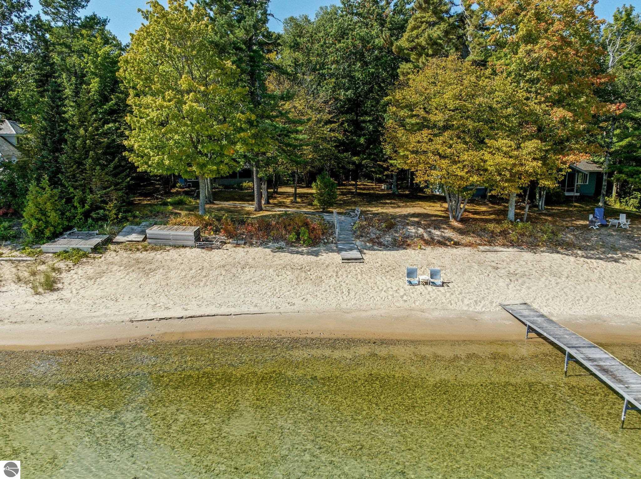 11880 N Seven Pines Road