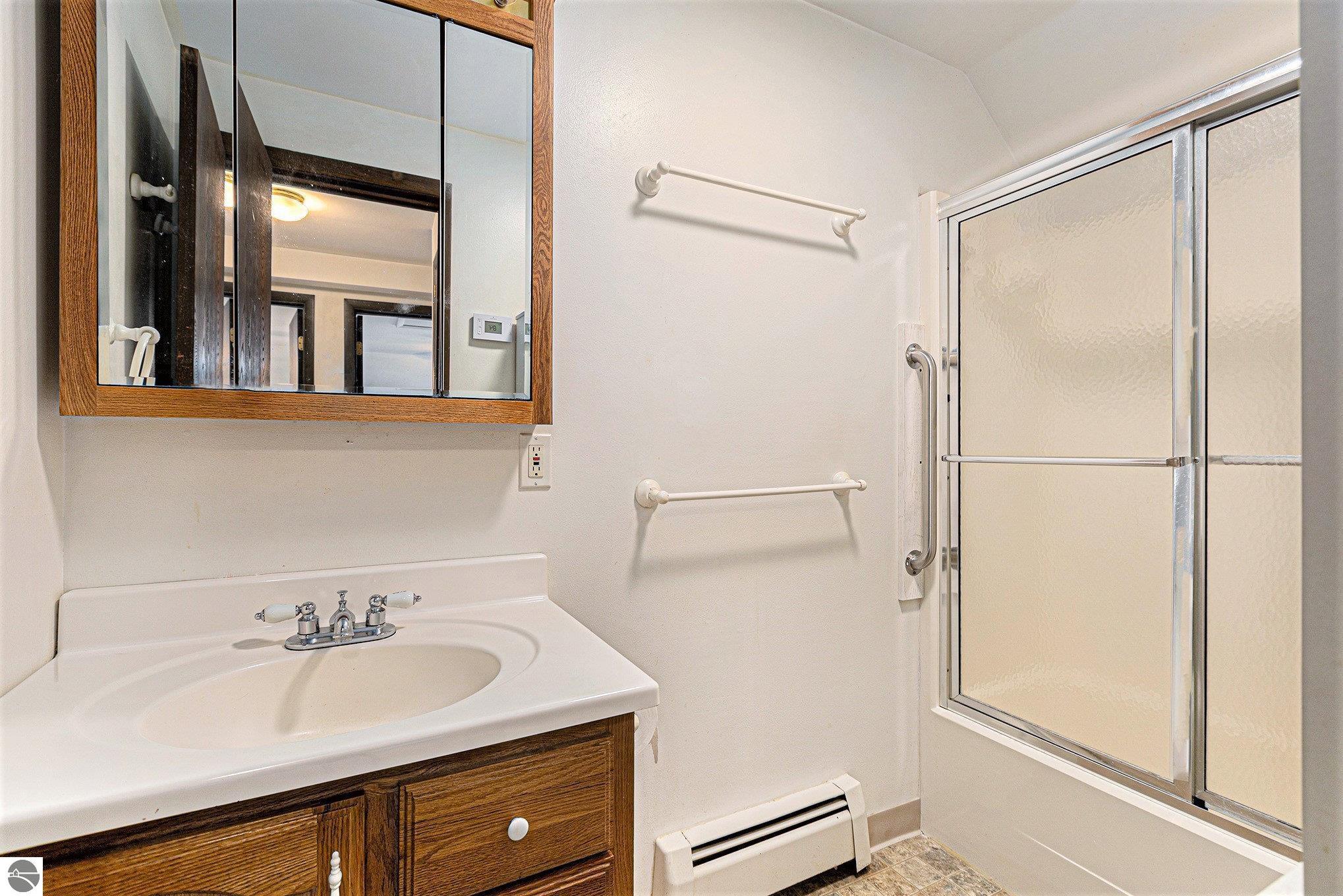 8941 E Summer Street